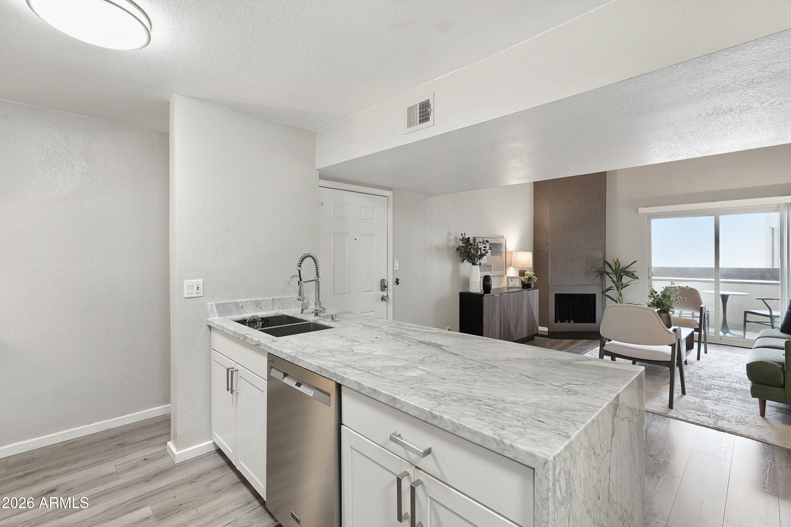 2938 N 61ST Place 227