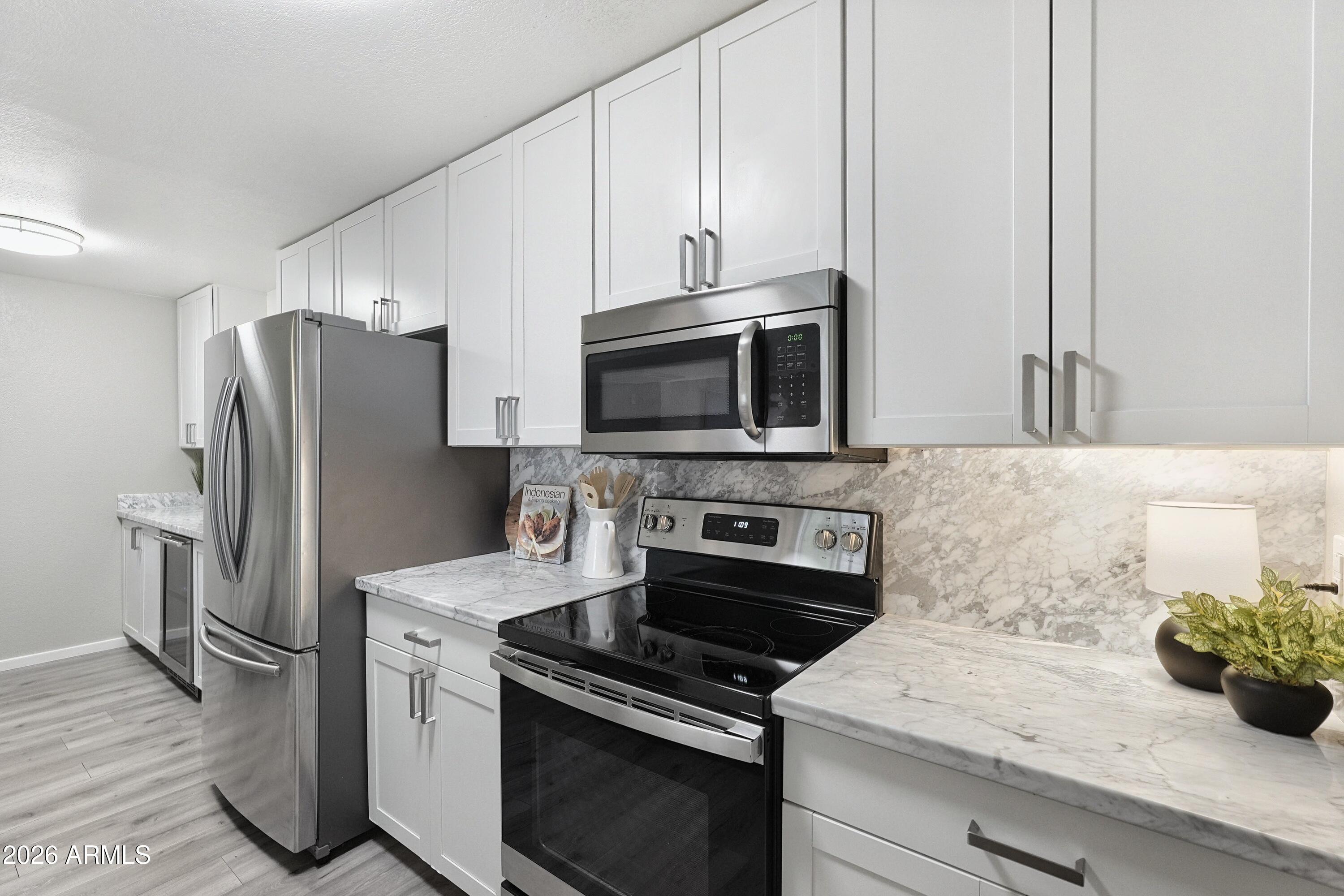 2938 N 61ST Place 227