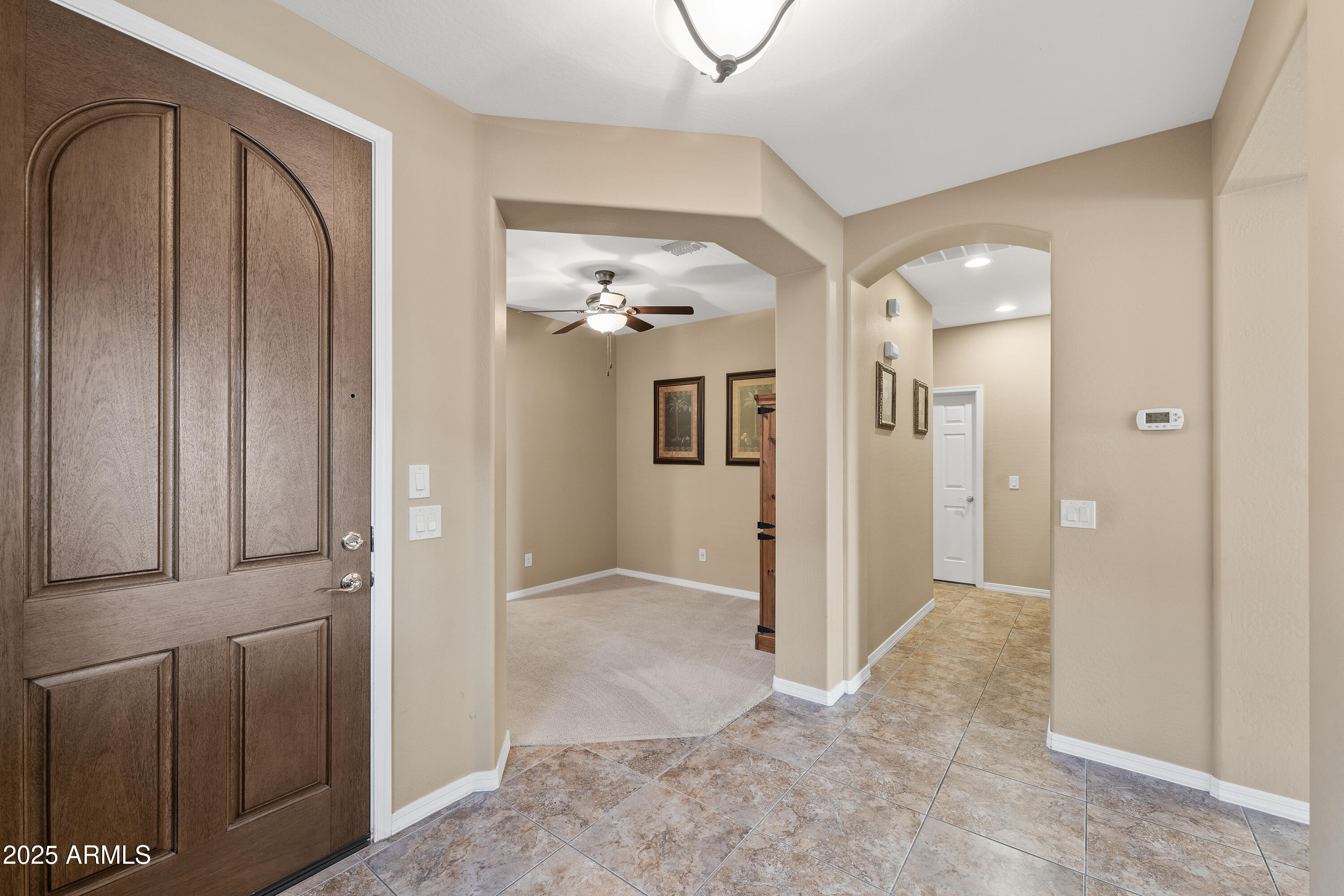 398 W HONEY LOCUST Avenue
