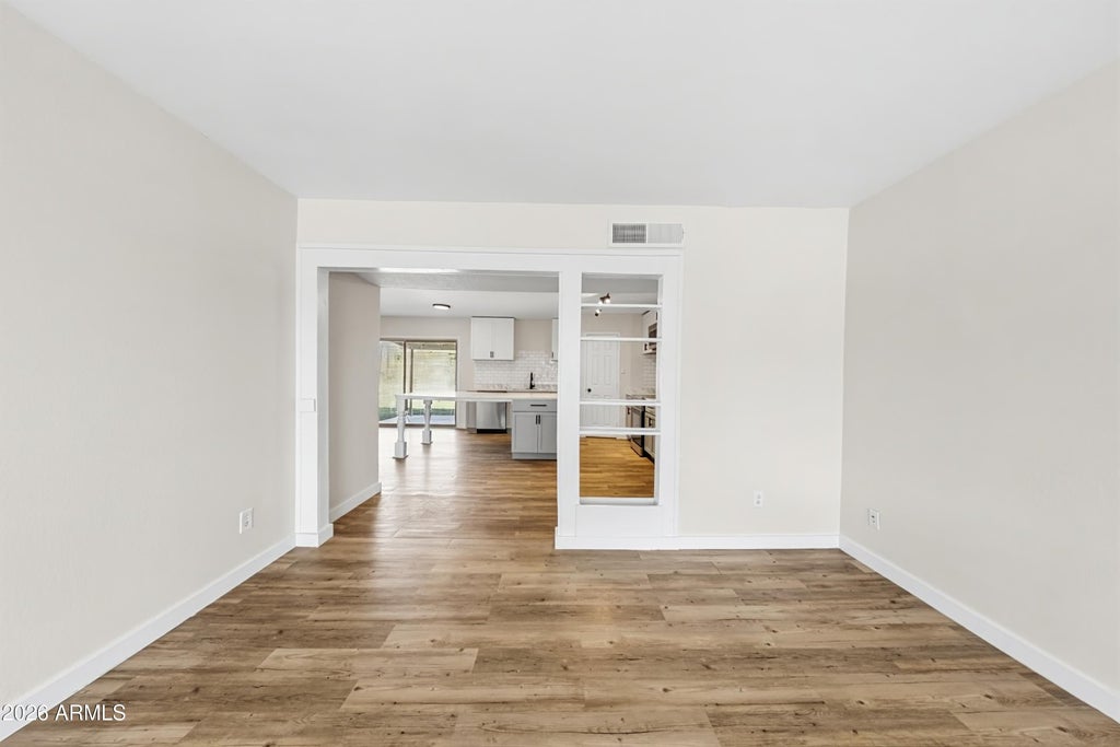 Photo of 17623 N 30th Avenue, Phoenix, AZ 85053 (MLS # 7093027)
