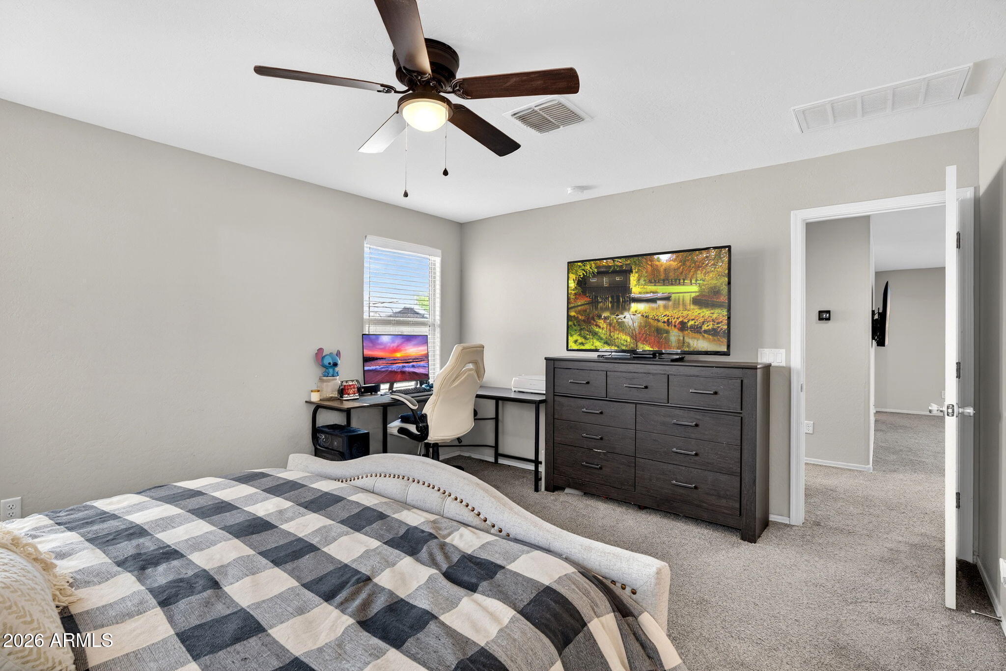 LA VENTILLA PHASE 2 - Residential