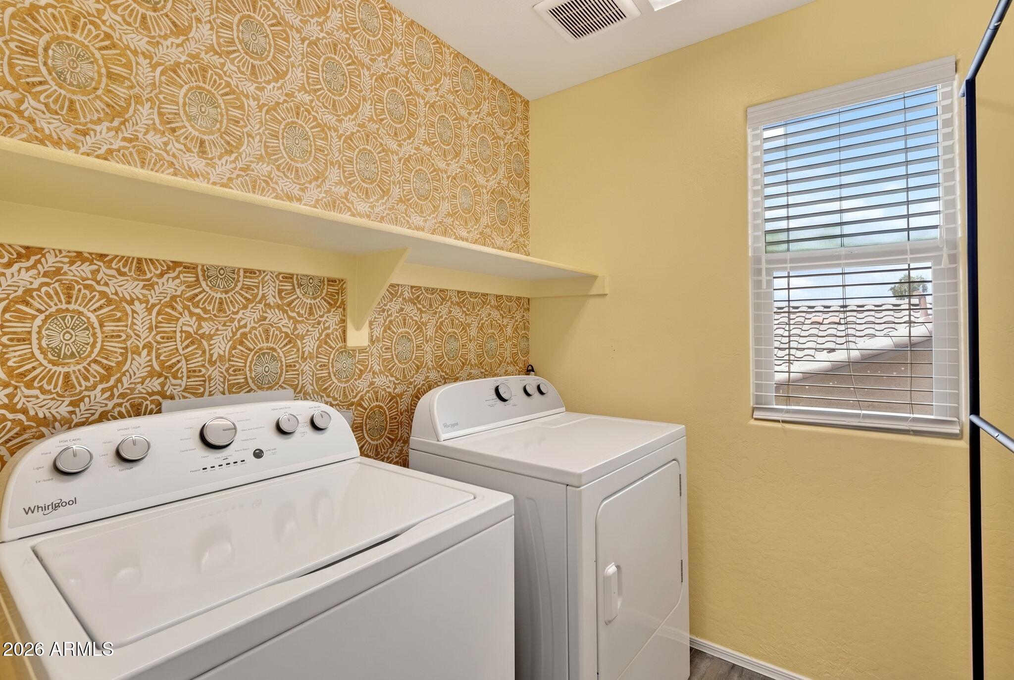 LA VENTILLA PHASE 2 - Residential