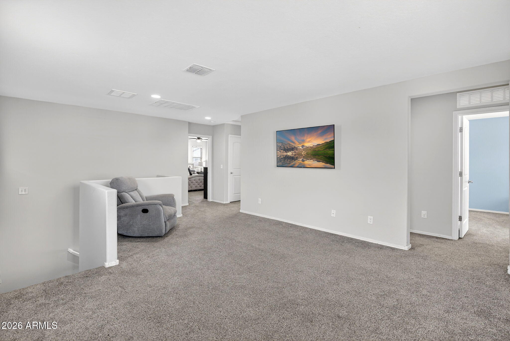 LA VENTILLA PHASE 2 - Residential