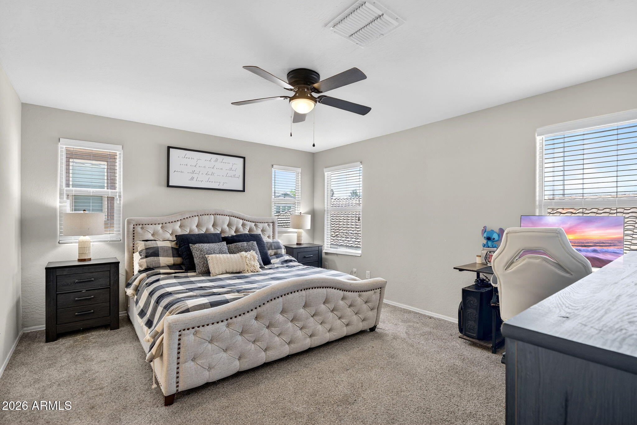 LA VENTILLA PHASE 2 - Residential
