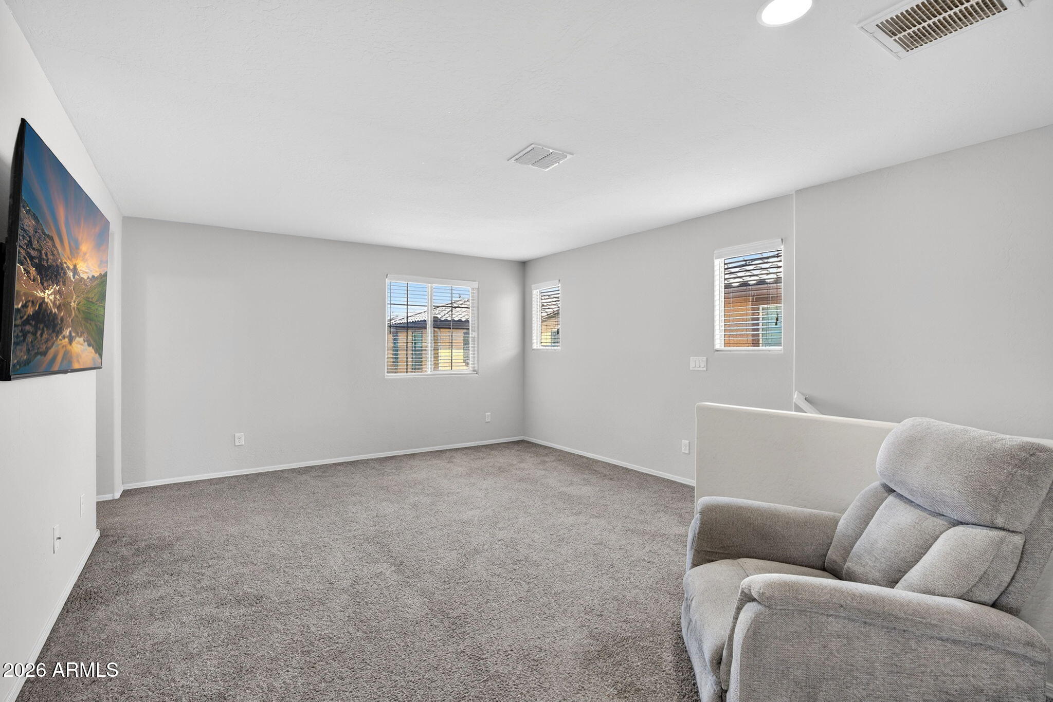 LA VENTILLA PHASE 2 - Residential