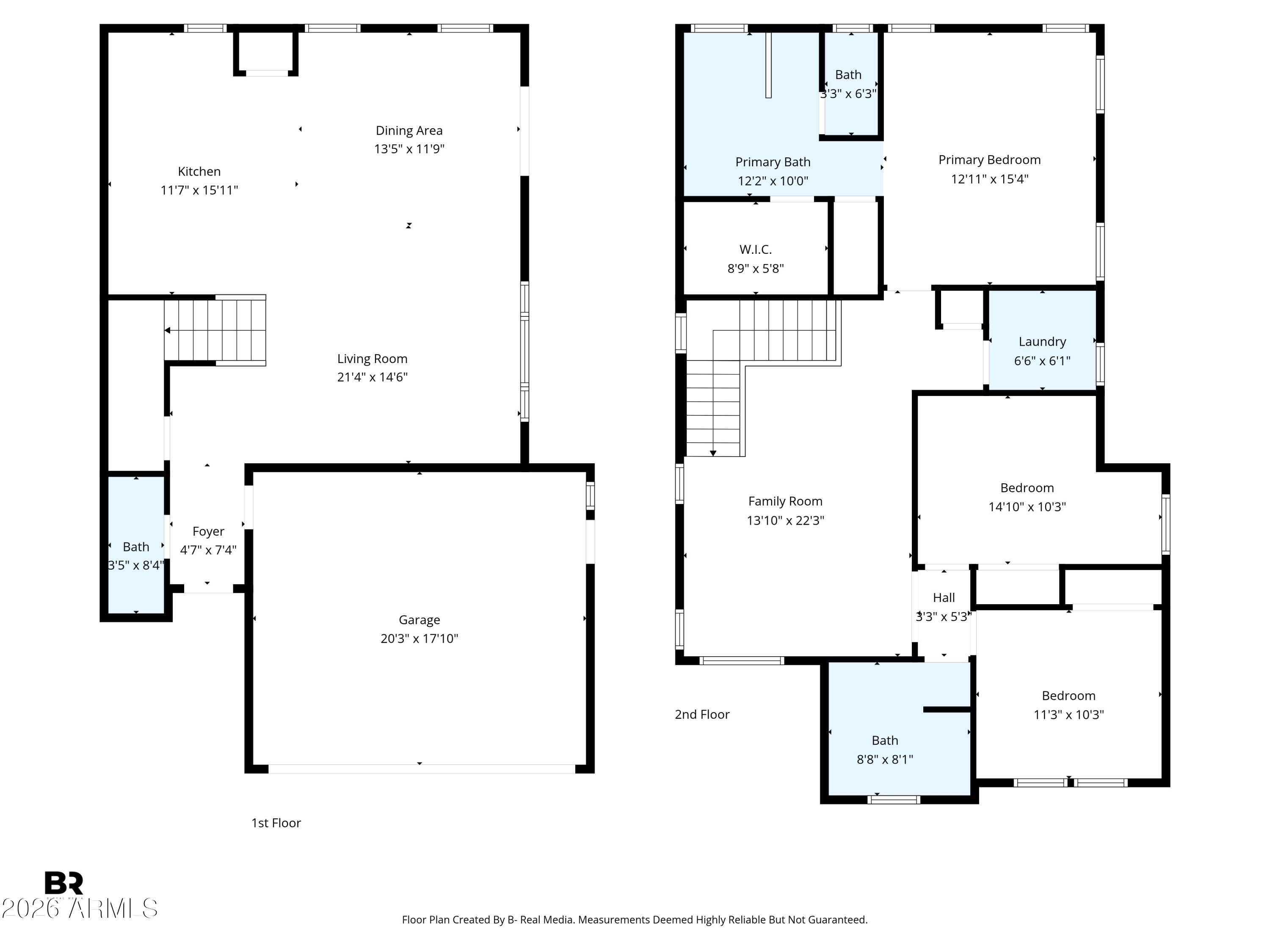 LA VENTILLA PHASE 2 - Residential
