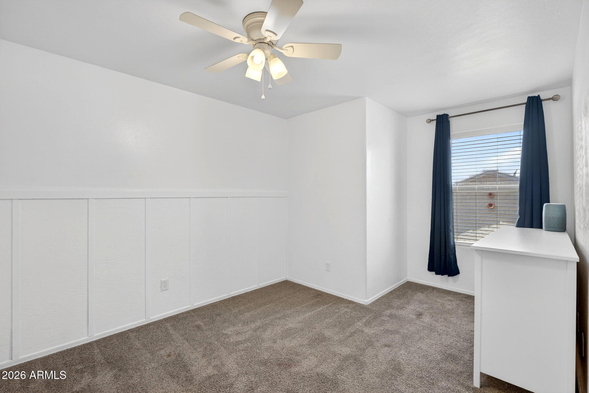 LA VENTILLA PHASE 2 - Residential