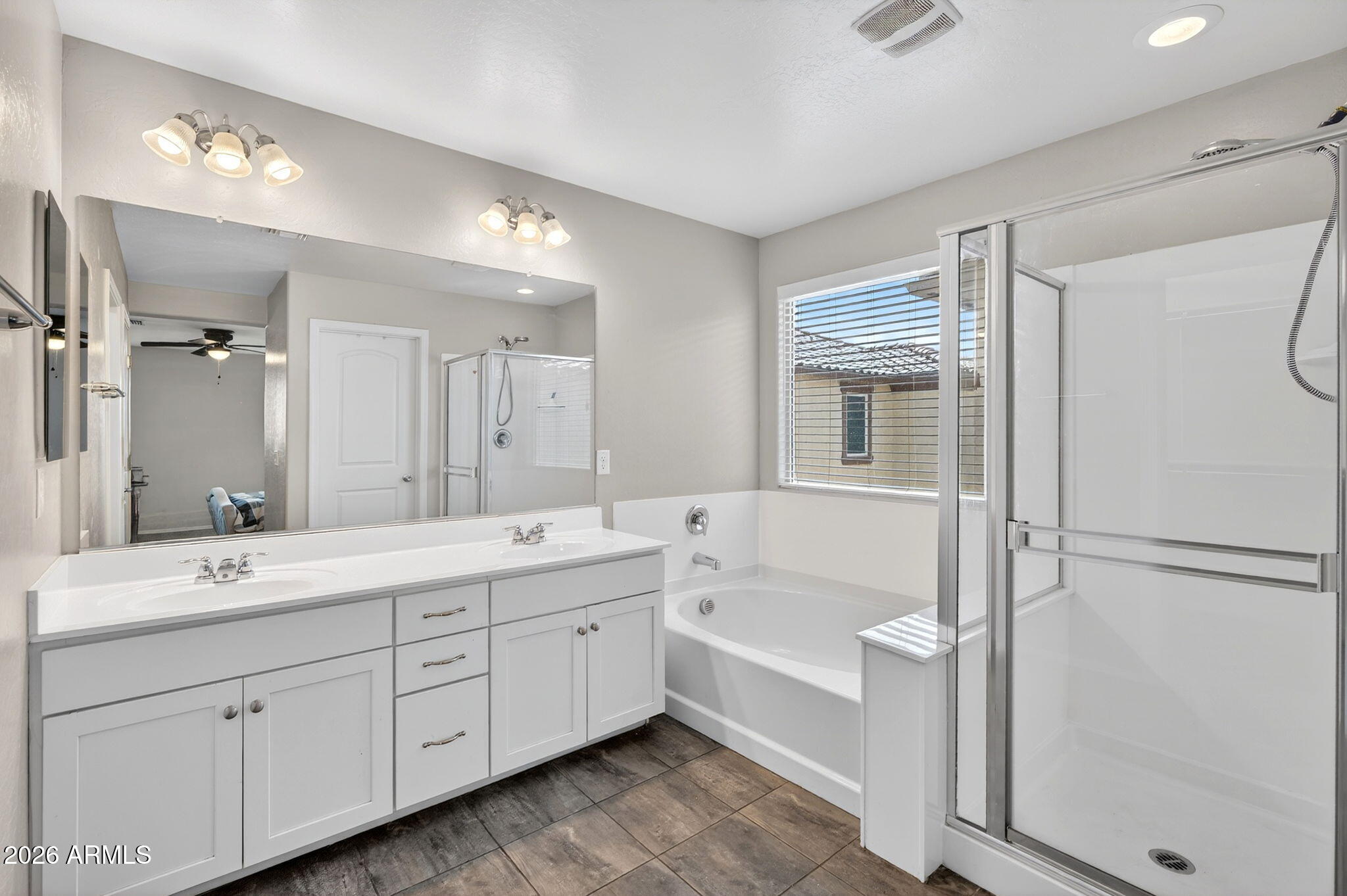 LA VENTILLA PHASE 2 - Residential