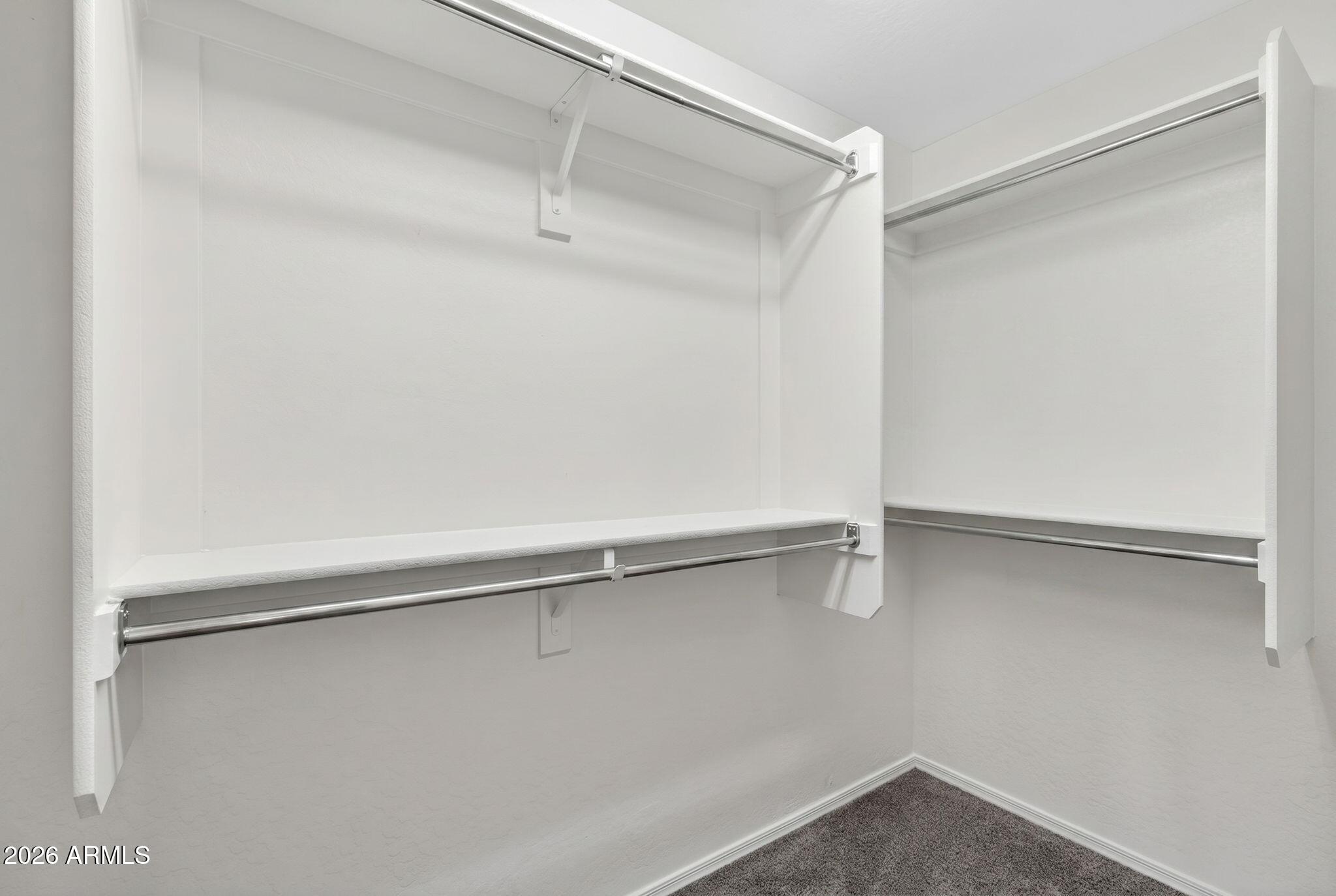 LA VENTILLA PHASE 2 - Residential