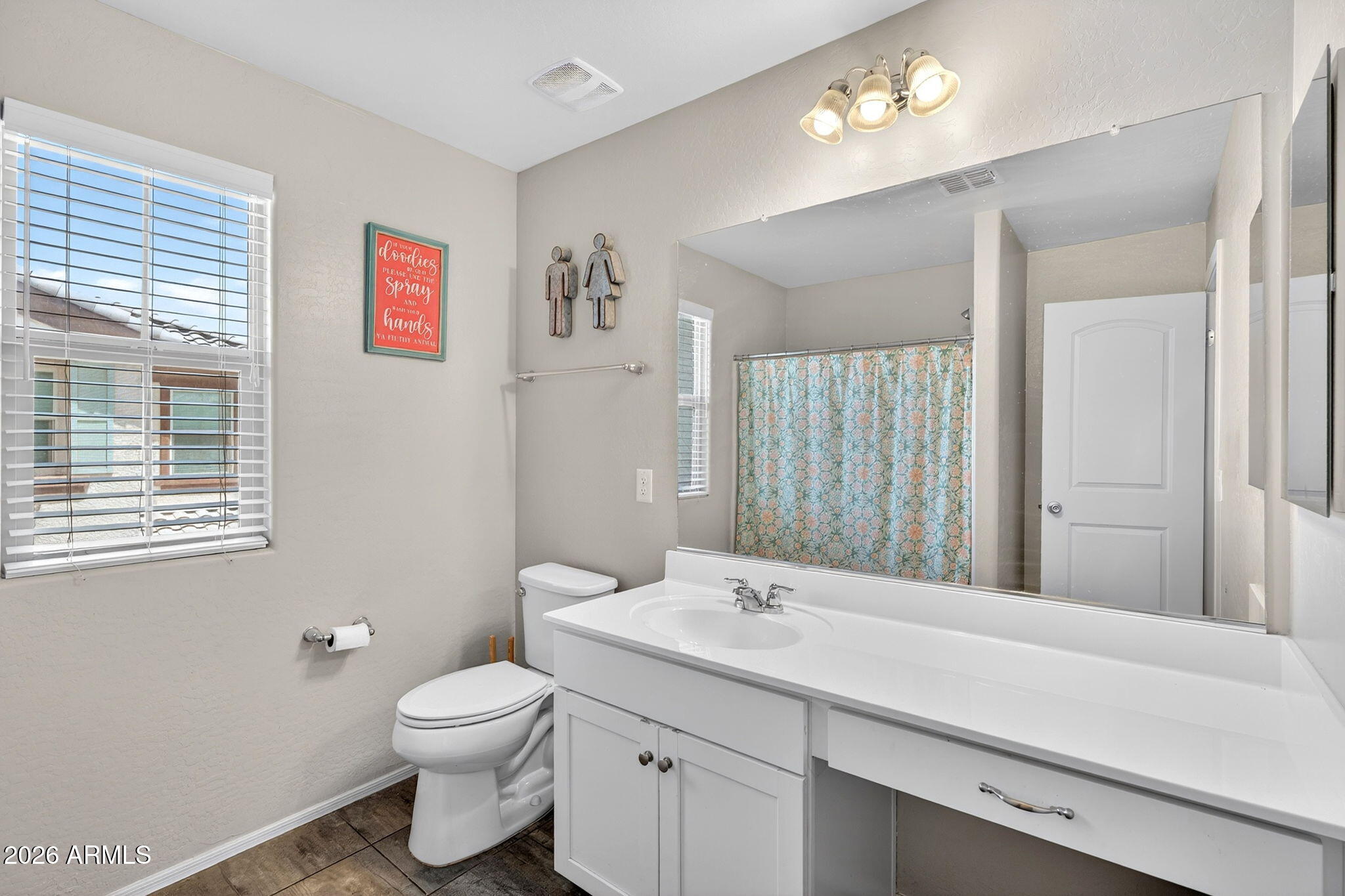 LA VENTILLA PHASE 2 - Residential