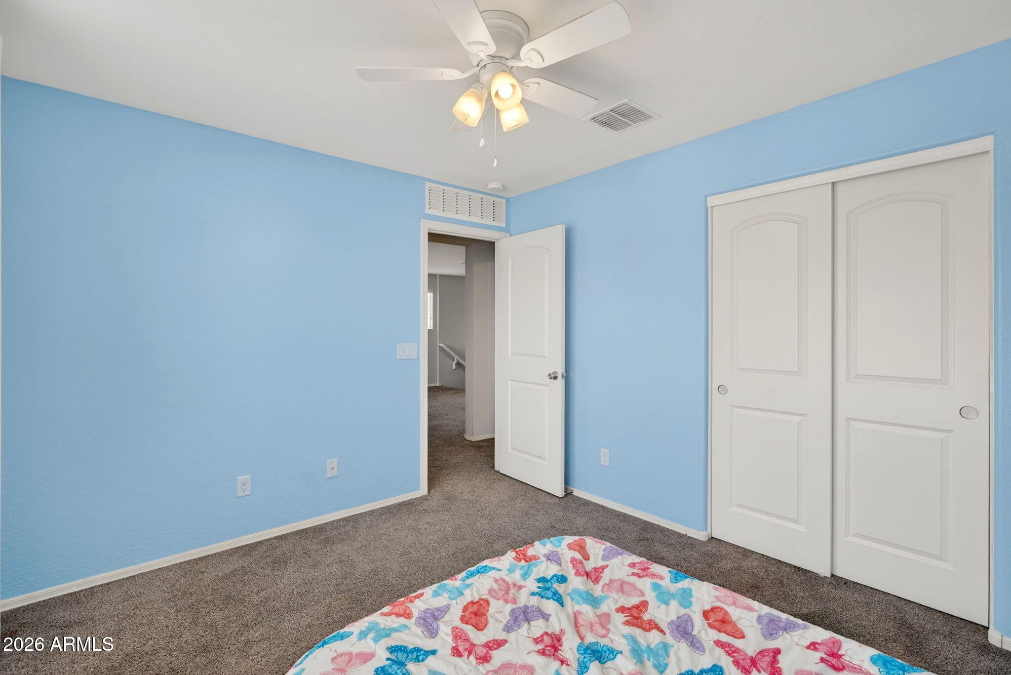 LA VENTILLA PHASE 2 - Residential