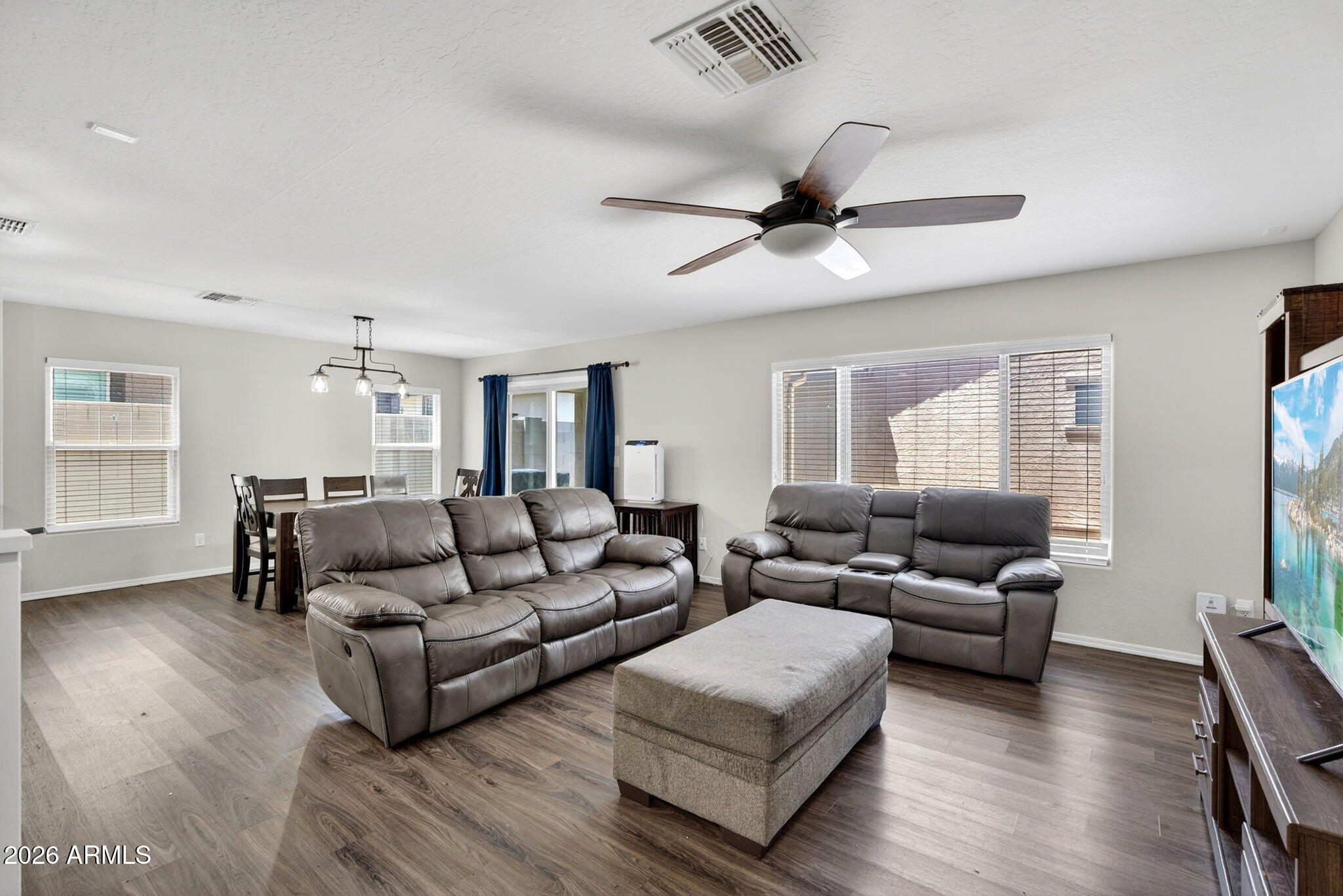 LA VENTILLA PHASE 2 - Residential