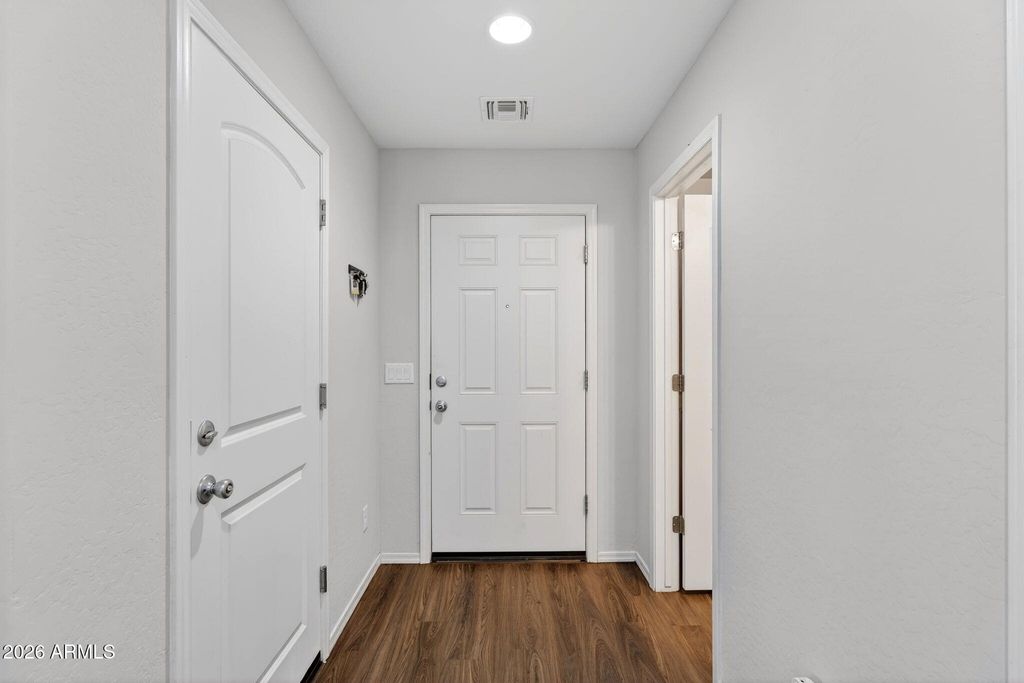Photo of 16630 W Culver Street, Goodyear, AZ 85338 (MLS # 7030236)