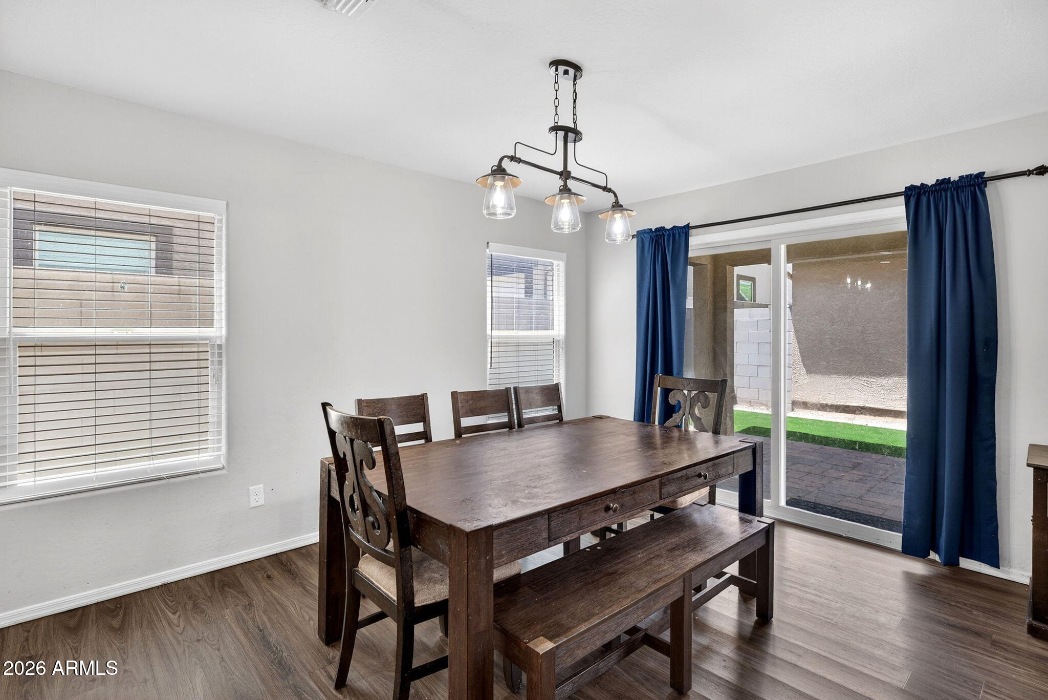 LA VENTILLA PHASE 2 - Residential