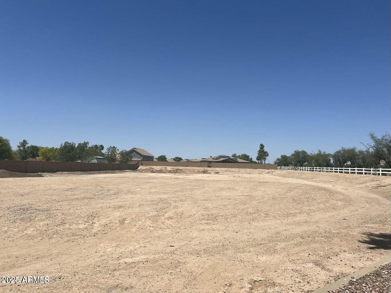 16308 W DURANGO Street 108