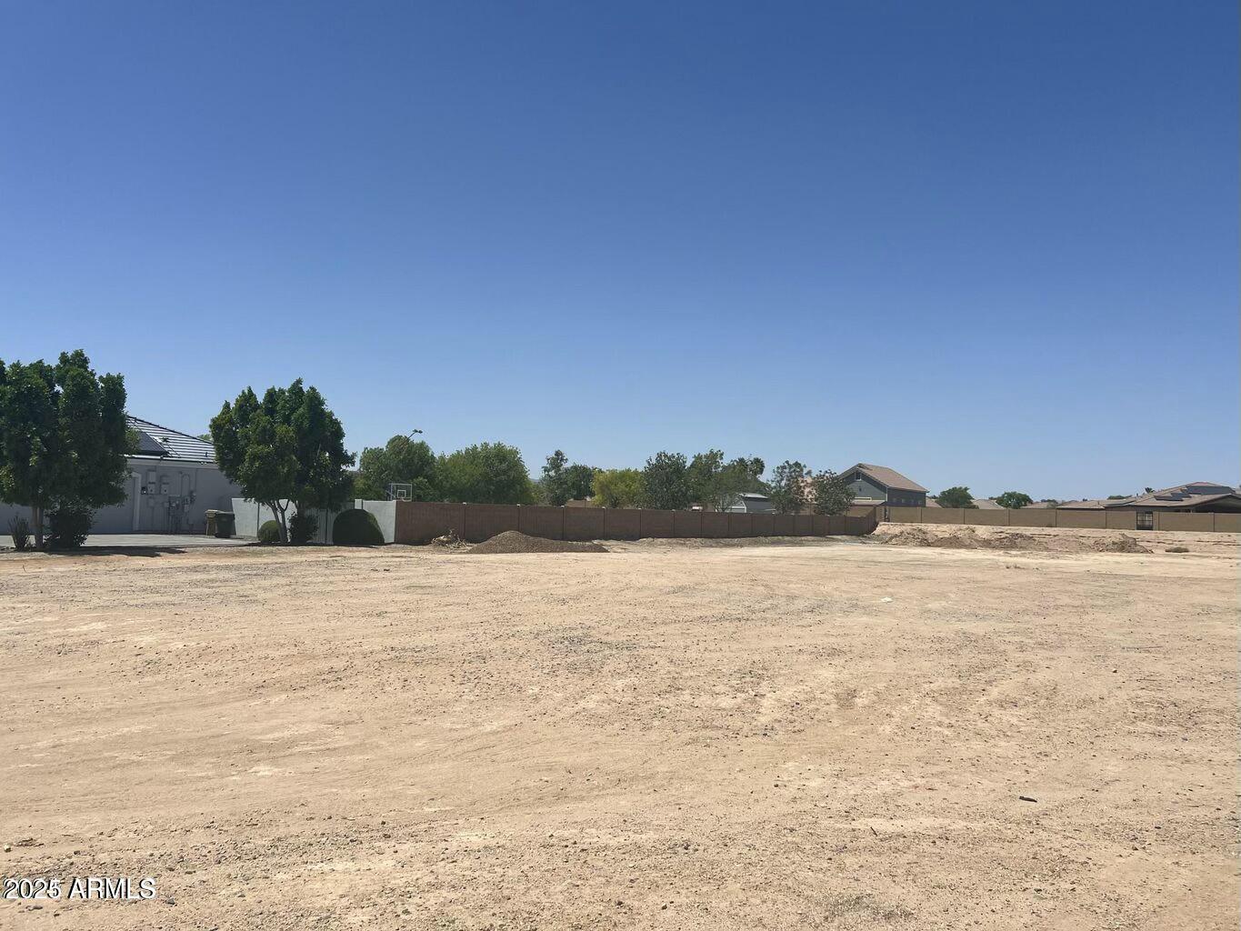16308 W DURANGO Street 108