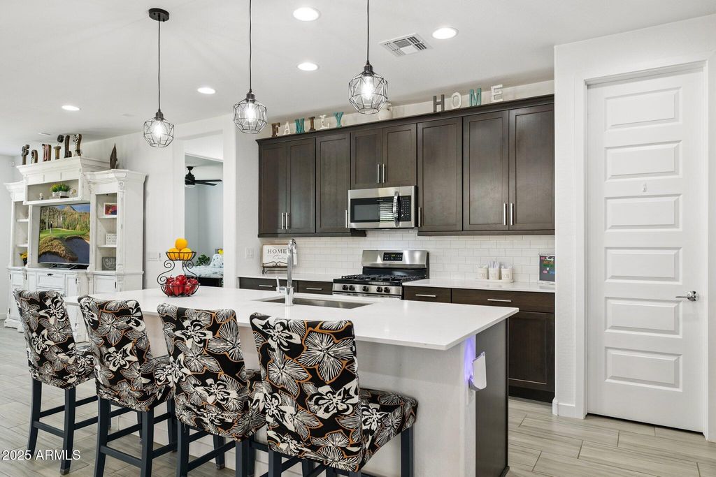 Photo of 12347 E Soloman Road, Gold Canyon, AZ 85118 (MLS # 6973197)