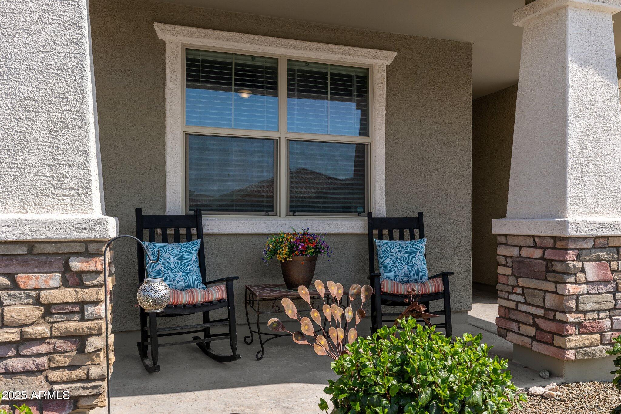 12347 E SOLOMAN Road