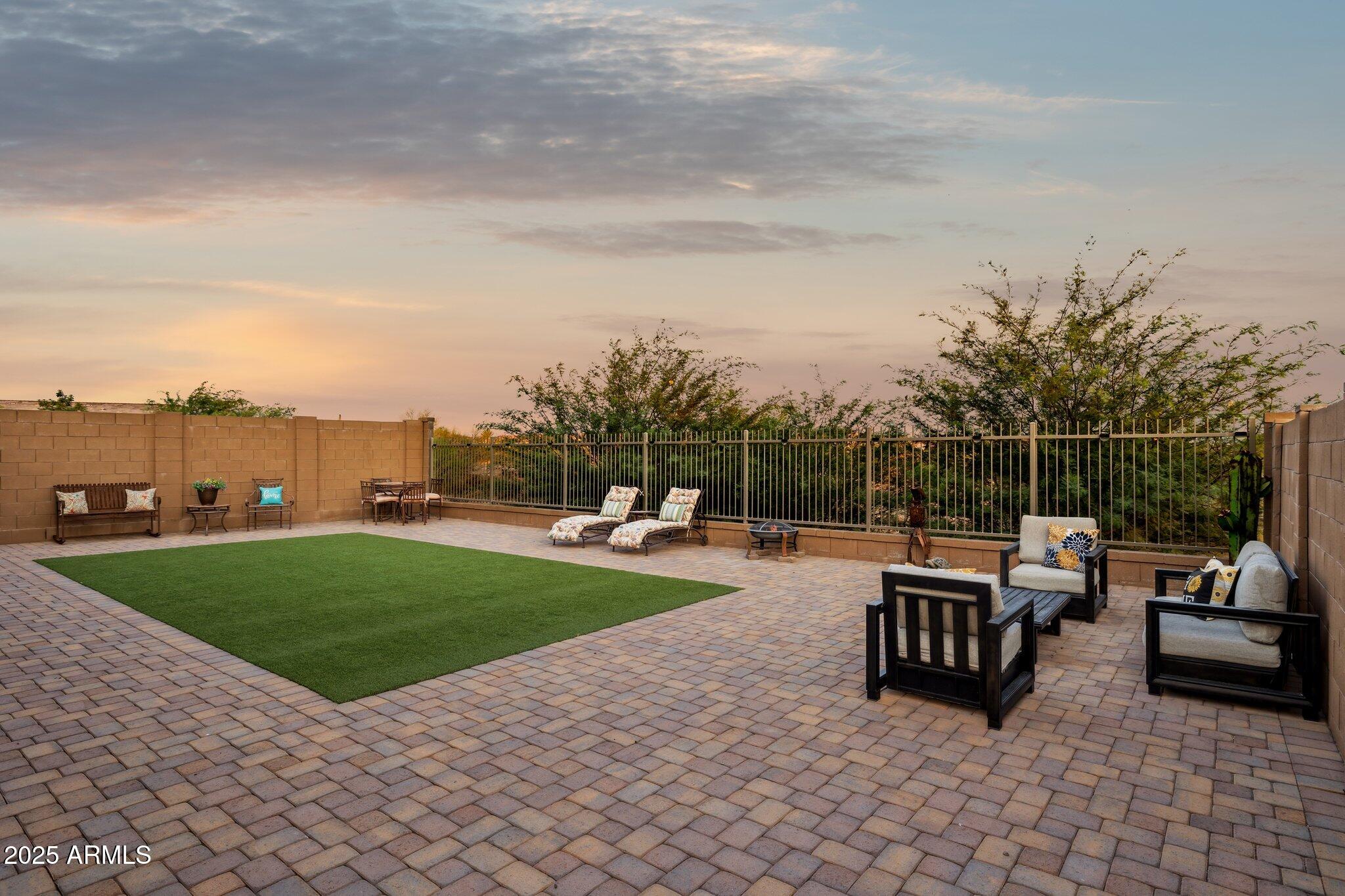 12347 E SOLOMAN Road