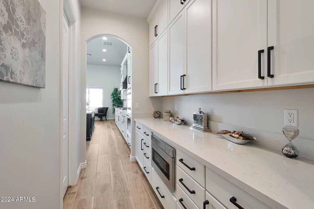 Photo of 25232 S Pyrenees Court, Queen Creek, AZ 85142 (MLS # 6928110)