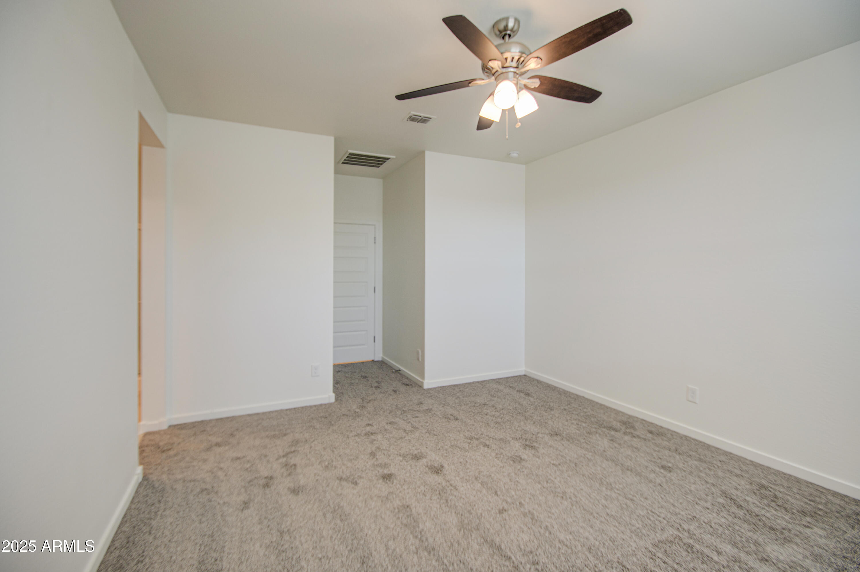 San Tan Valley, Arizona 85140, United States, 4 Bedrooms Bedrooms, ,2 BathroomsBathrooms,Residential,Active,90978