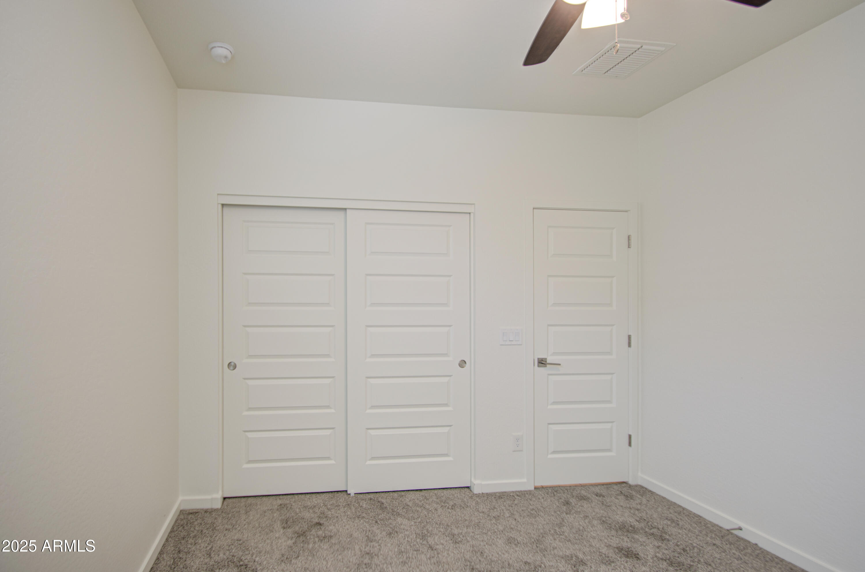 San Tan Valley, Arizona 85140, United States, 4 Bedrooms Bedrooms, ,2 BathroomsBathrooms,Residential,Active,90978