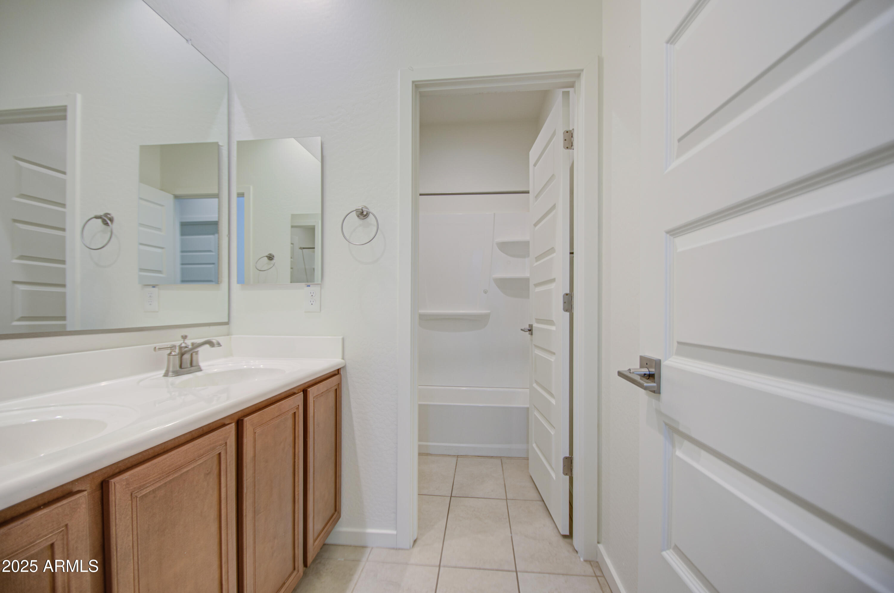 San Tan Valley, Arizona 85140, United States, 4 Bedrooms Bedrooms, ,2 BathroomsBathrooms,Residential,Active,90978