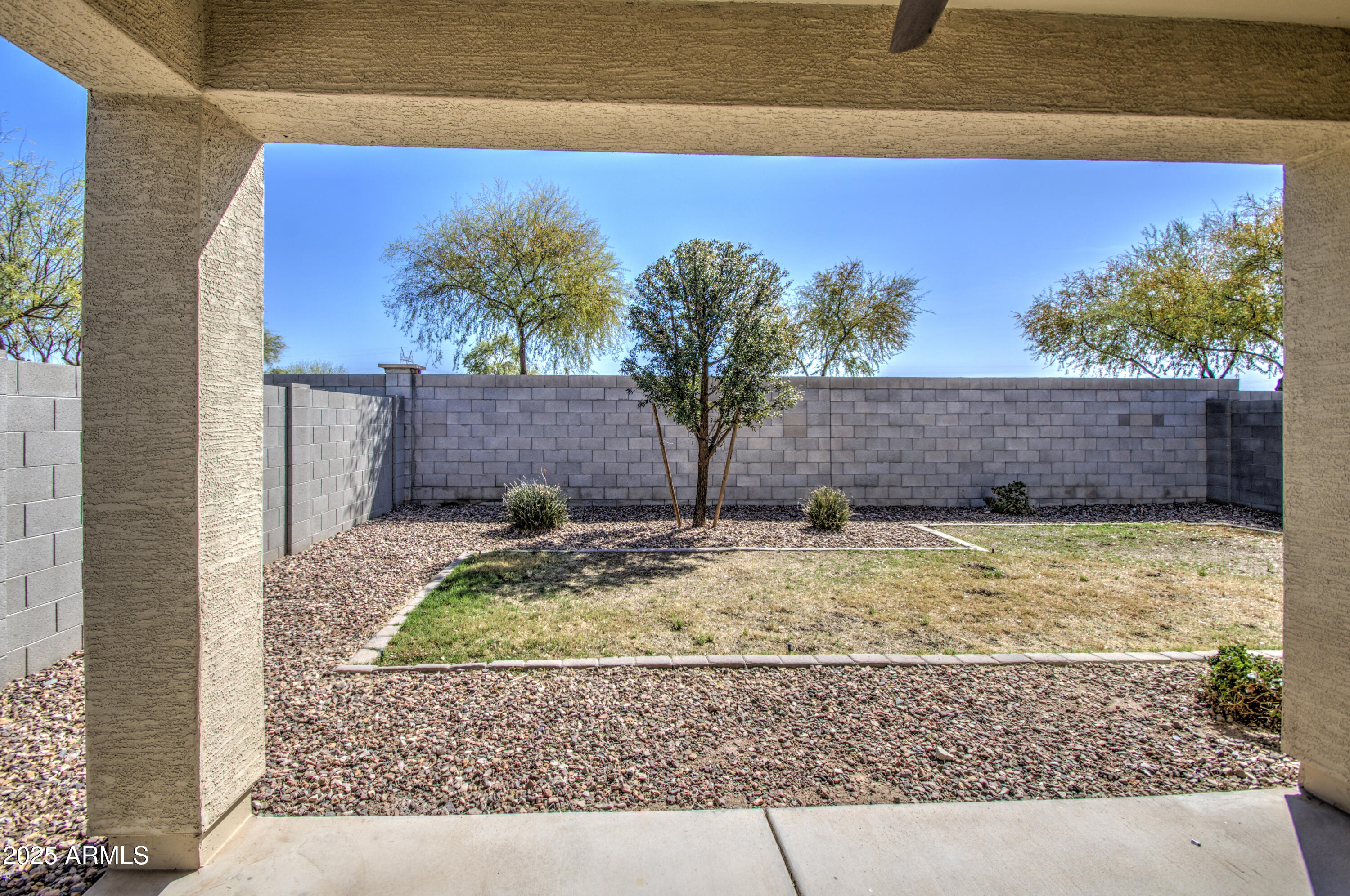 San Tan Valley, Arizona 85140, United States, 4 Bedrooms Bedrooms, ,2 BathroomsBathrooms,Residential,Active,90978