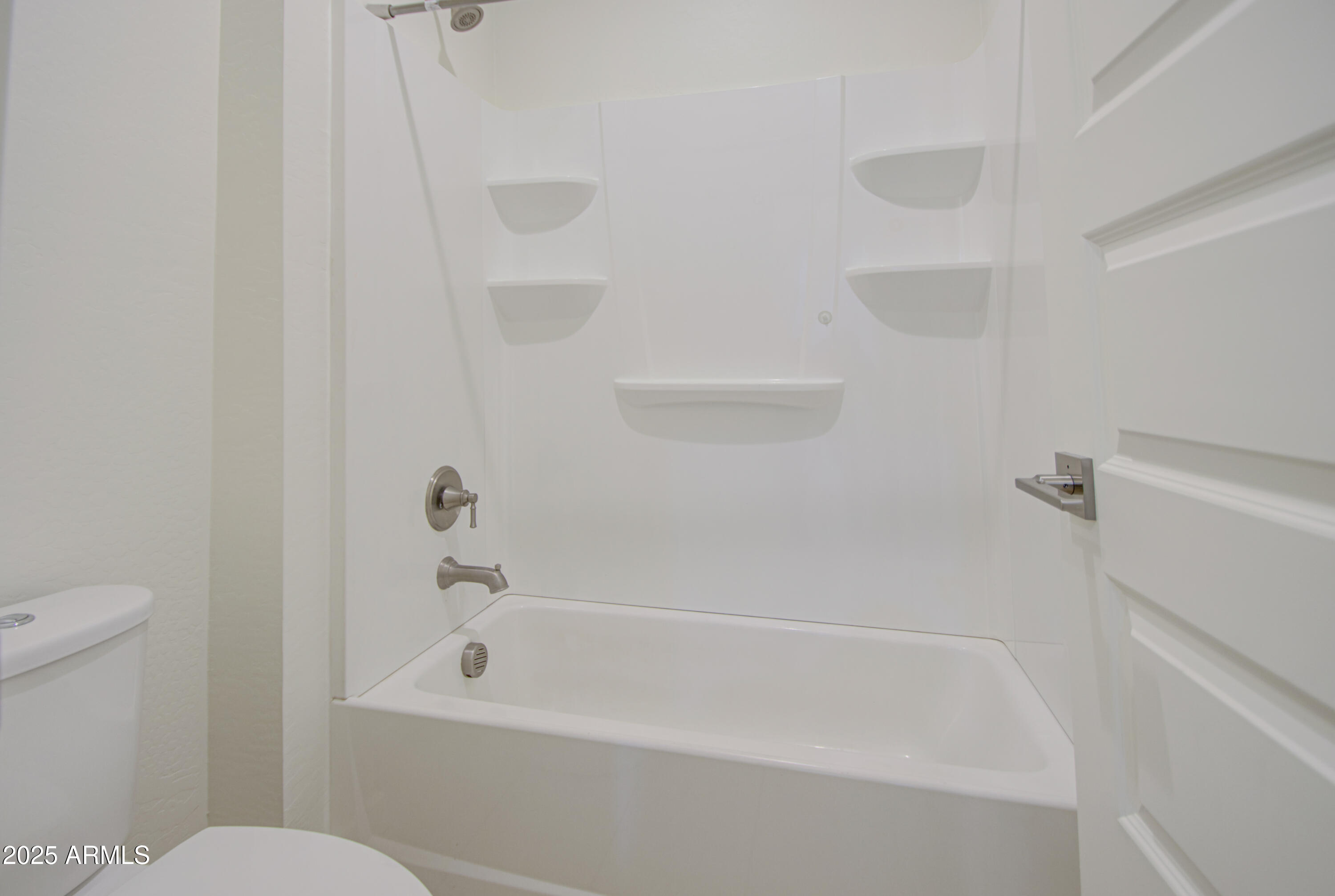 San Tan Valley, Arizona 85140, United States, 4 Bedrooms Bedrooms, ,2 BathroomsBathrooms,Residential,Active,90978