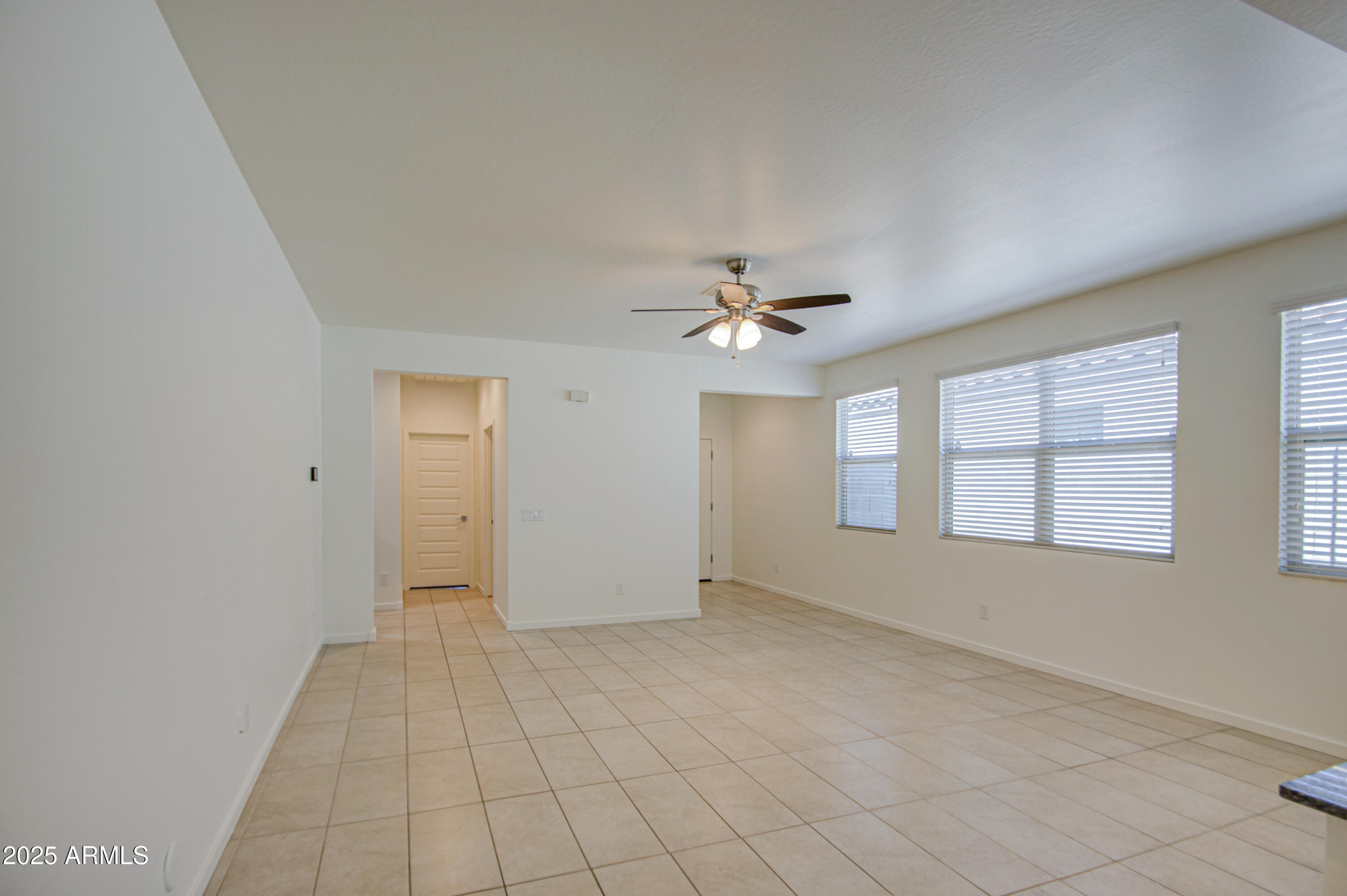 San Tan Valley, Arizona 85140, United States, 4 Bedrooms Bedrooms, ,2 BathroomsBathrooms,Residential,Active,90978