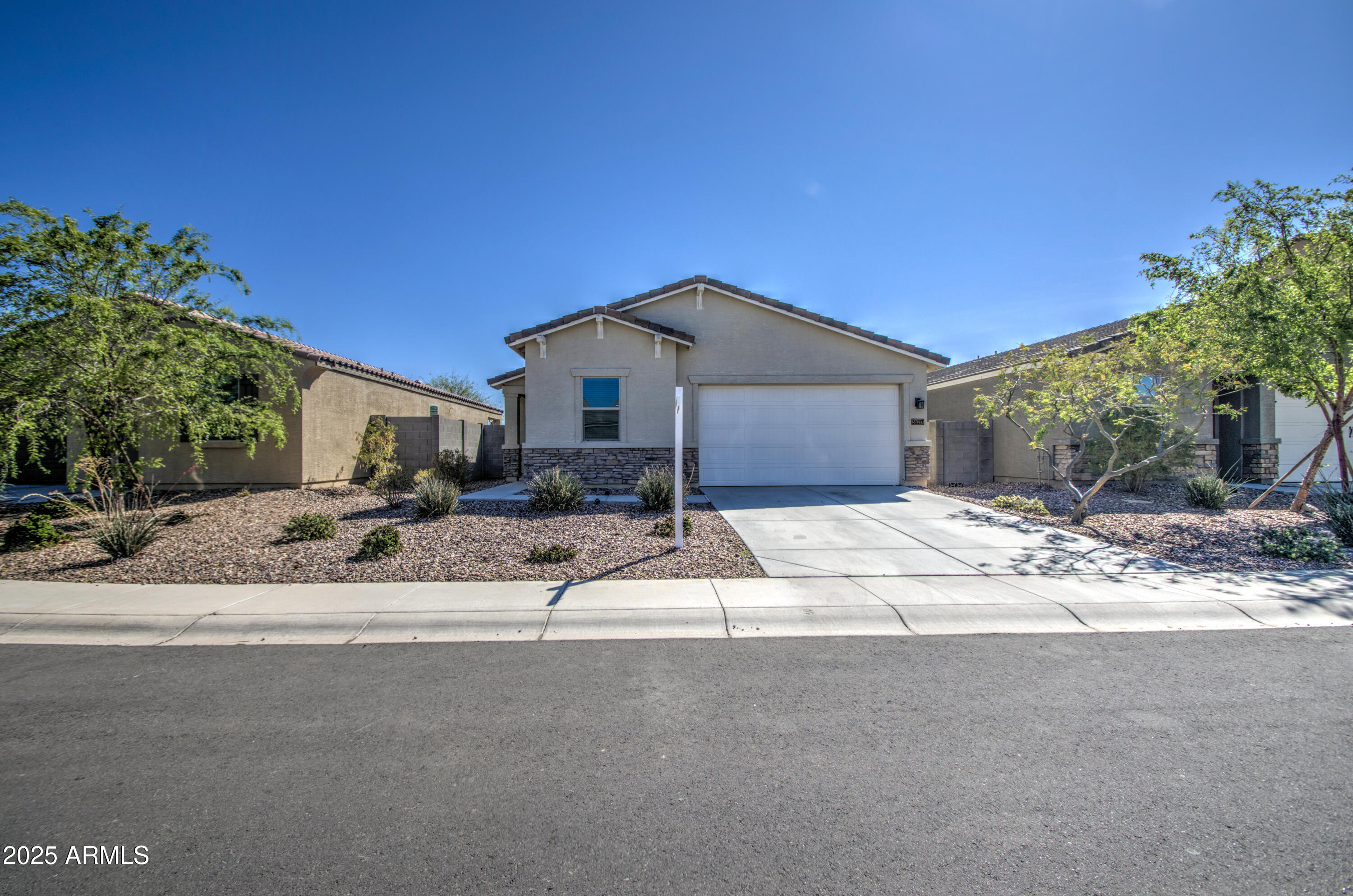 San Tan Valley, Arizona 85140, United States, 4 Bedrooms Bedrooms, ,2 BathroomsBathrooms,Residential,Active,90978