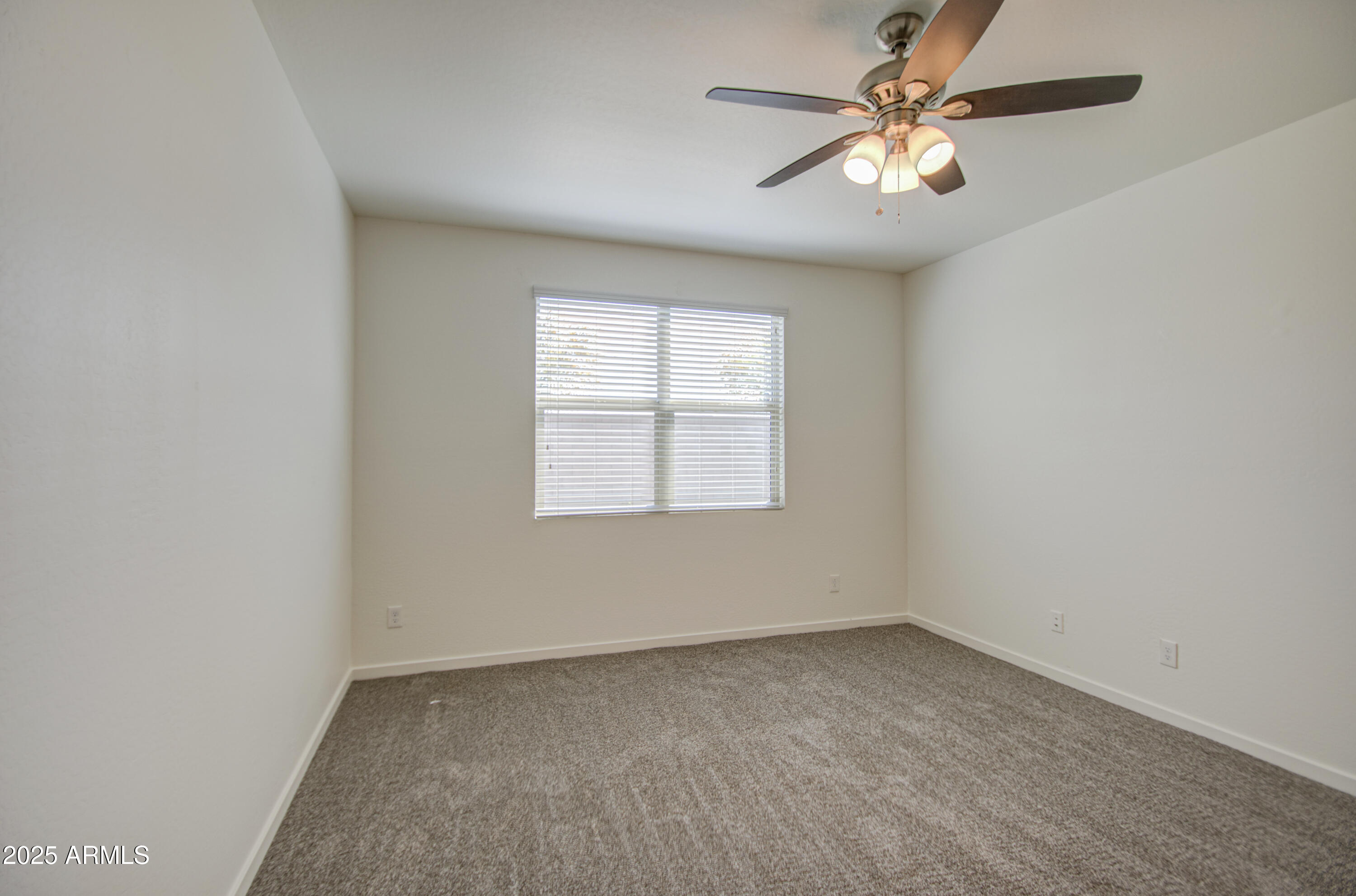 San Tan Valley, Arizona 85140, United States, 4 Bedrooms Bedrooms, ,2 BathroomsBathrooms,Residential,Active,90978