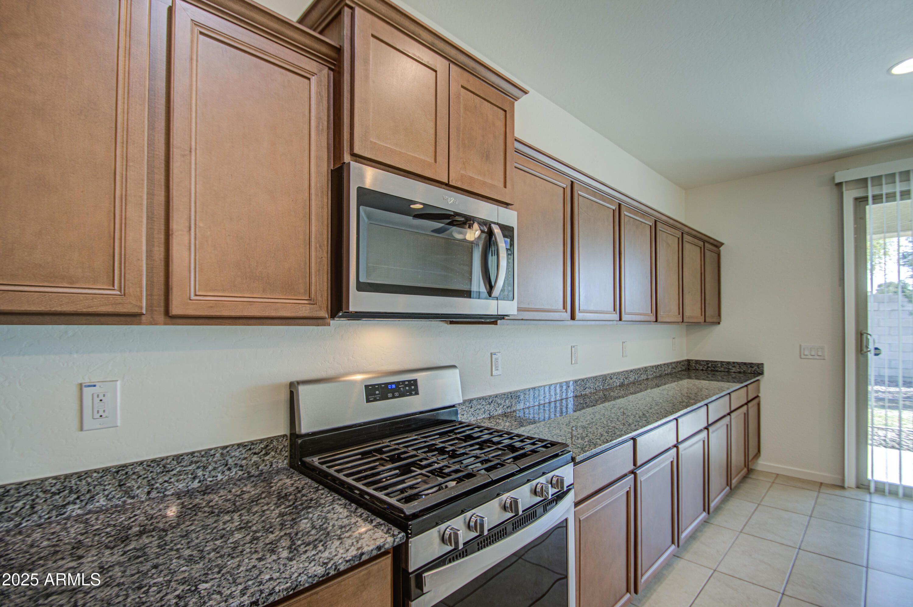 San Tan Valley, Arizona 85140, United States, 4 Bedrooms Bedrooms, ,2 BathroomsBathrooms,Residential,Active,90978