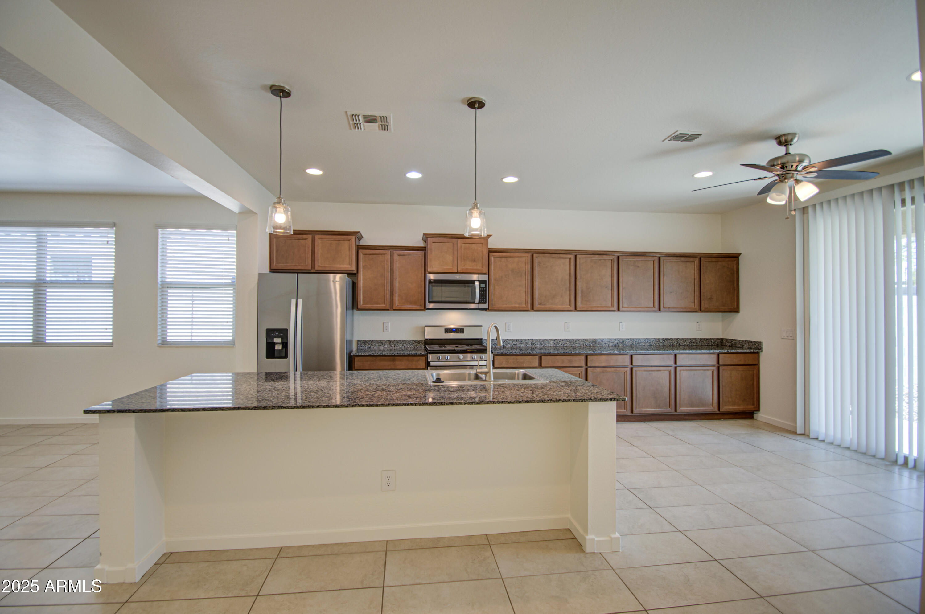 San Tan Valley, Arizona 85140, United States, 4 Bedrooms Bedrooms, ,2 BathroomsBathrooms,Residential,Active,90978