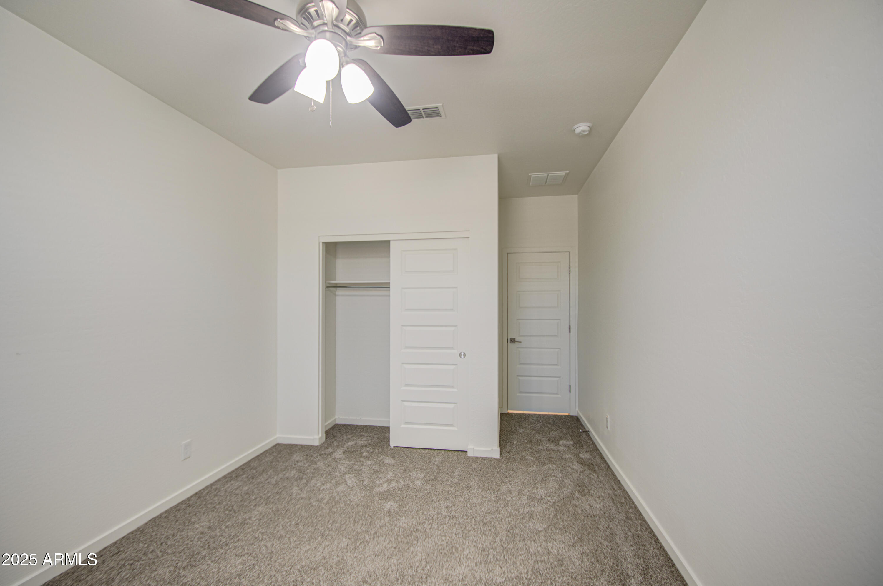 San Tan Valley, Arizona 85140, United States, 4 Bedrooms Bedrooms, ,2 BathroomsBathrooms,Residential,Active,90978