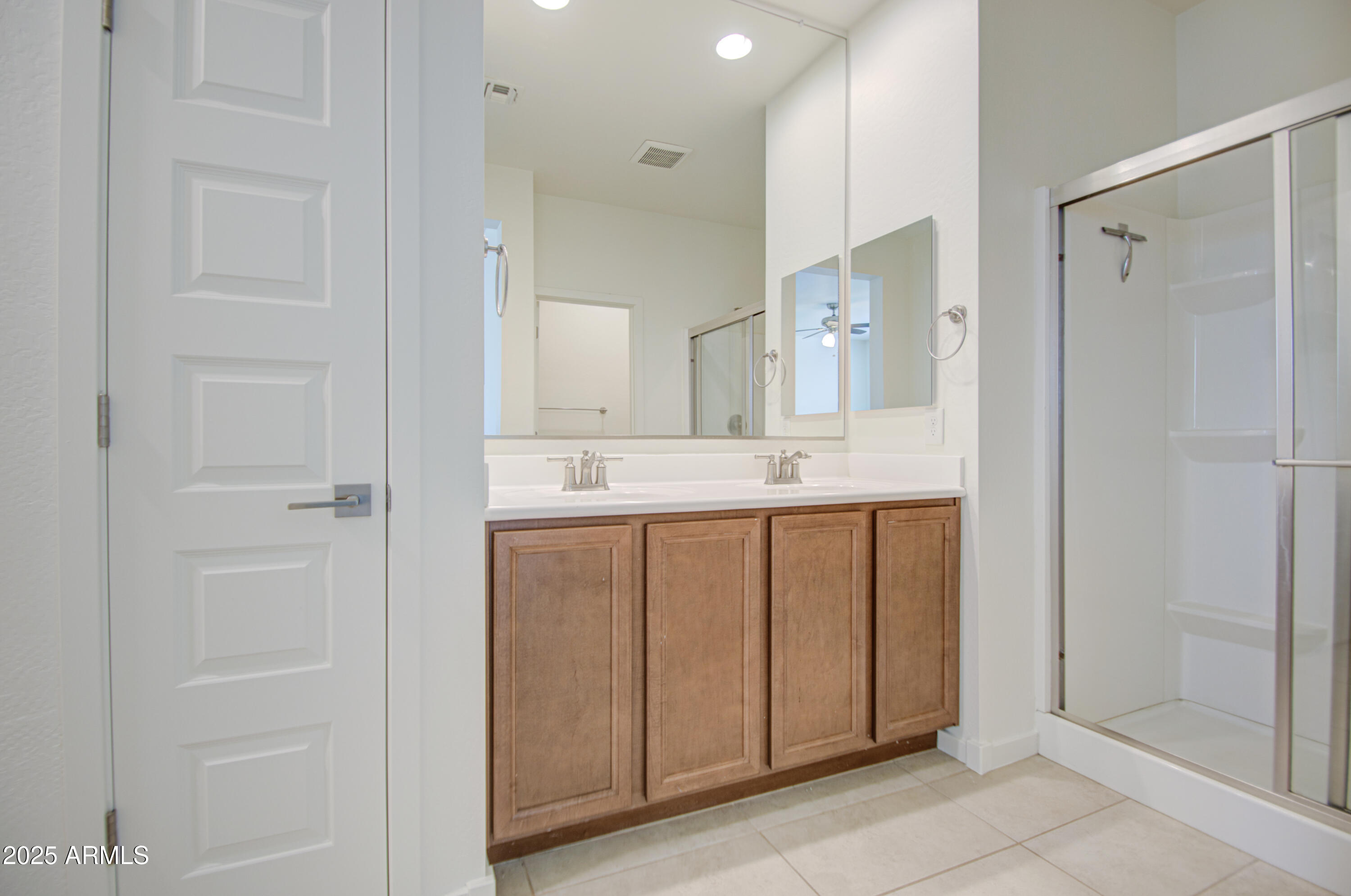 San Tan Valley, Arizona 85140, United States, 4 Bedrooms Bedrooms, ,2 BathroomsBathrooms,Residential,Active,90978