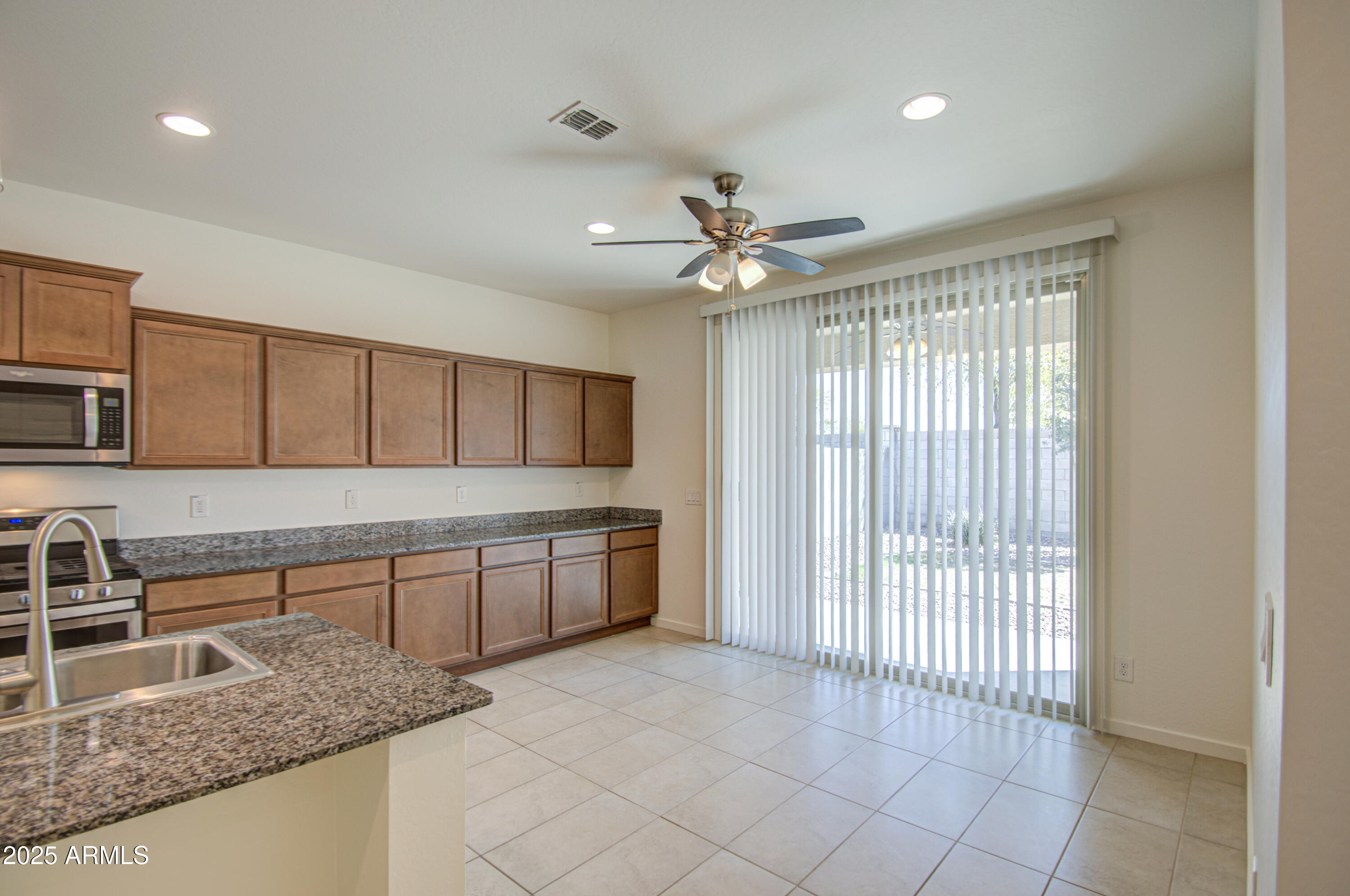 San Tan Valley, Arizona 85140, United States, 4 Bedrooms Bedrooms, ,2 BathroomsBathrooms,Residential,Active,90978