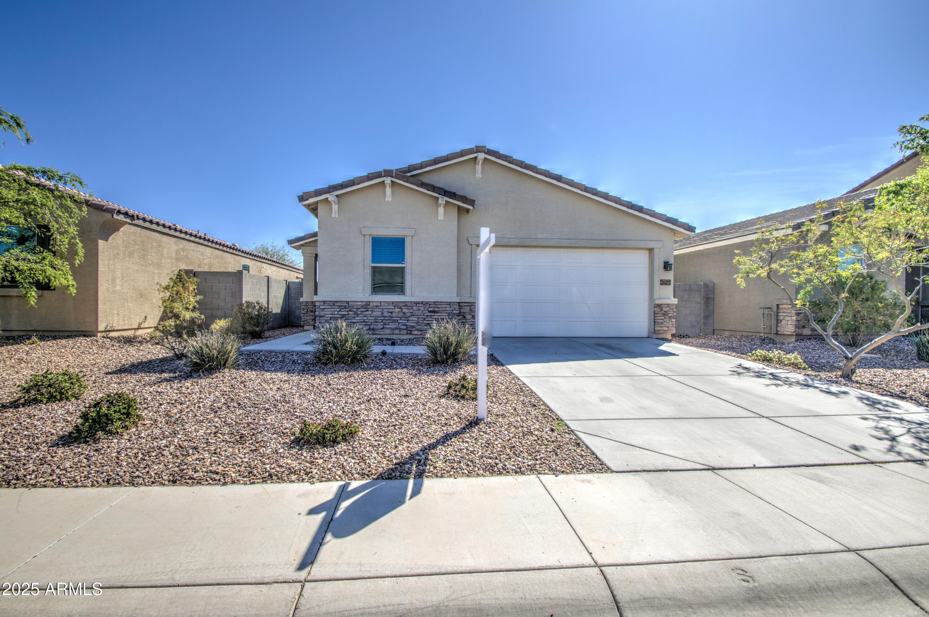 San Tan Valley, Arizona 85140, United States, 4 Bedrooms Bedrooms, ,2 BathroomsBathrooms,Residential,Active,90978