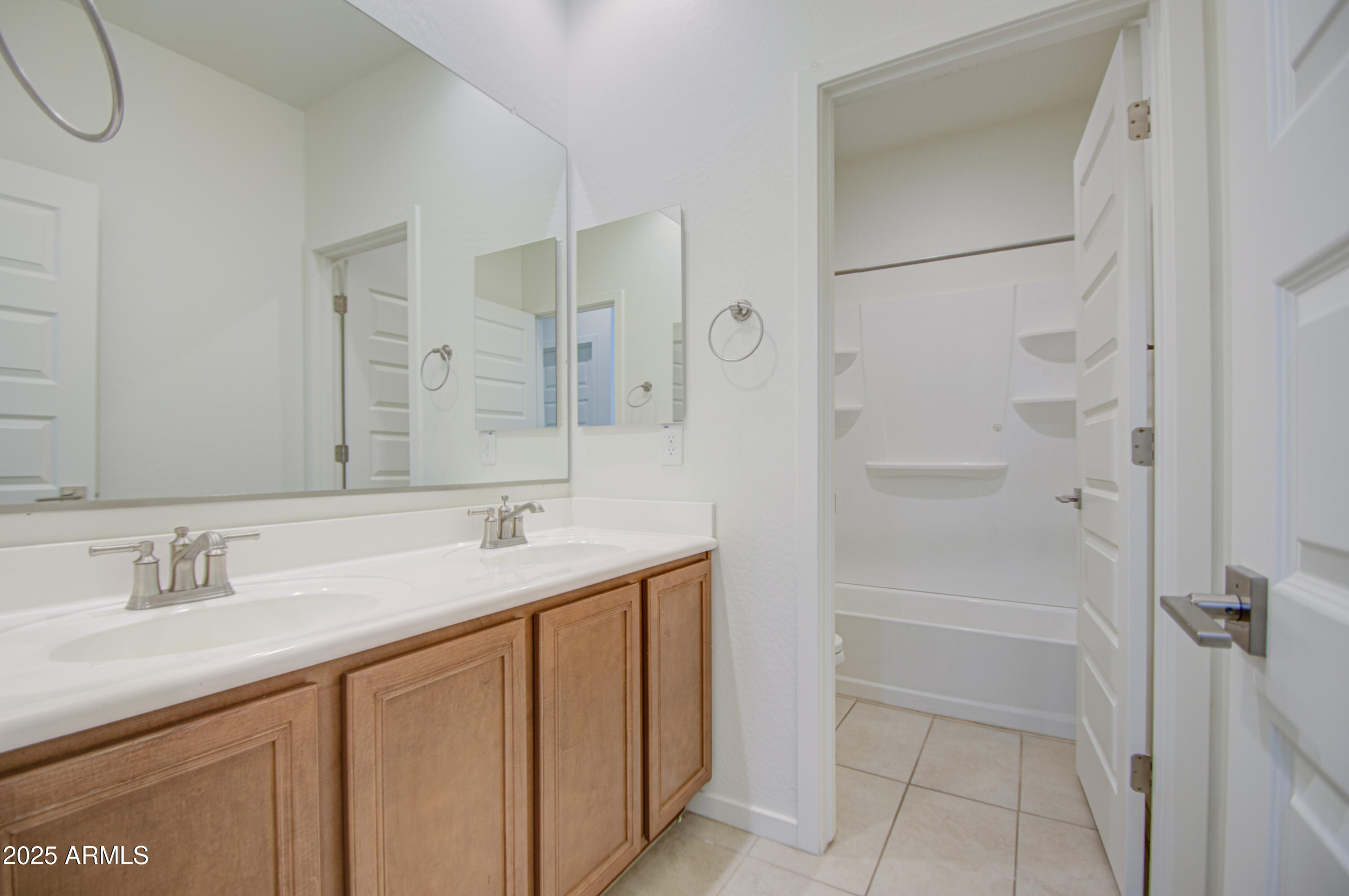 San Tan Valley, Arizona 85140, United States, 4 Bedrooms Bedrooms, ,2 BathroomsBathrooms,Residential,Active,90978