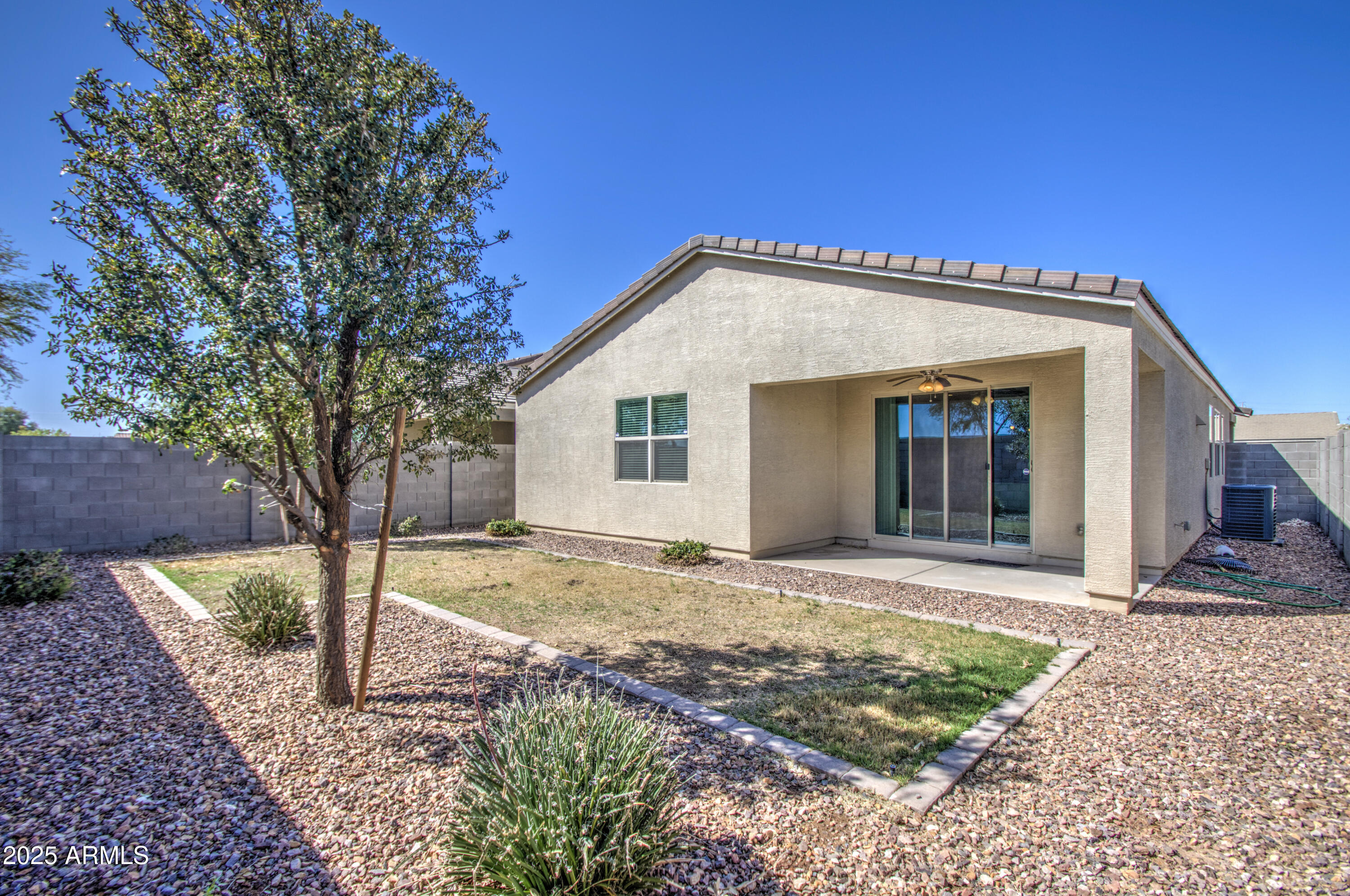 San Tan Valley, Arizona 85140, United States, 4 Bedrooms Bedrooms, ,2 BathroomsBathrooms,Residential,Active,90978