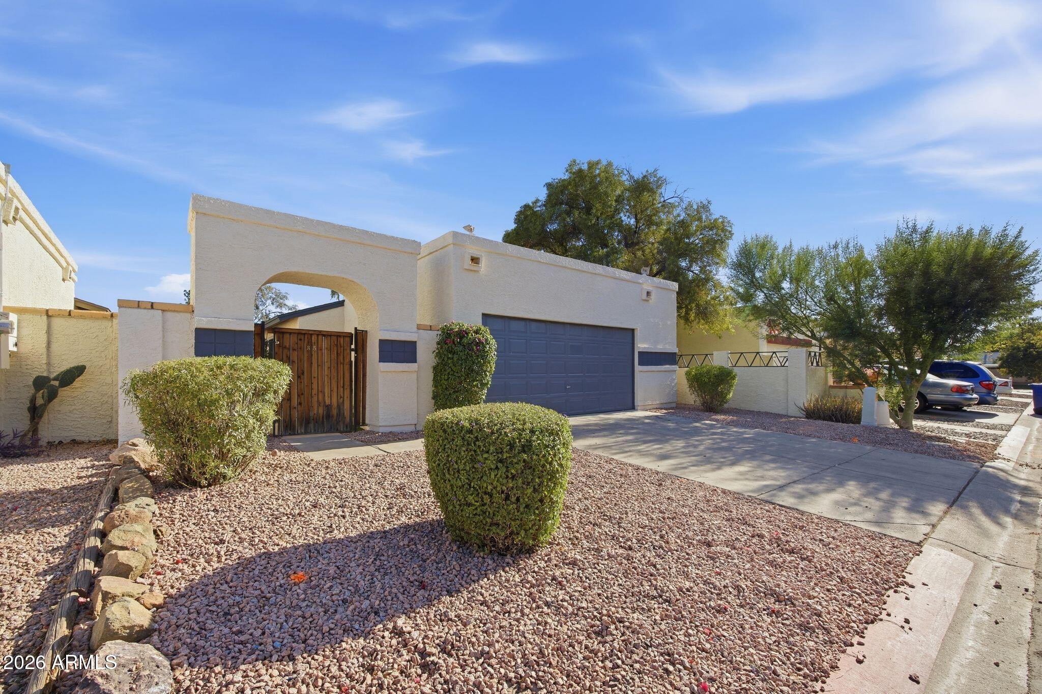 619 E JENSEN Street 88