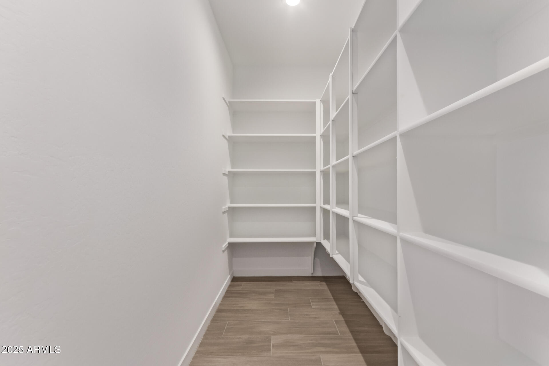 40499 W MICHAELS Drive