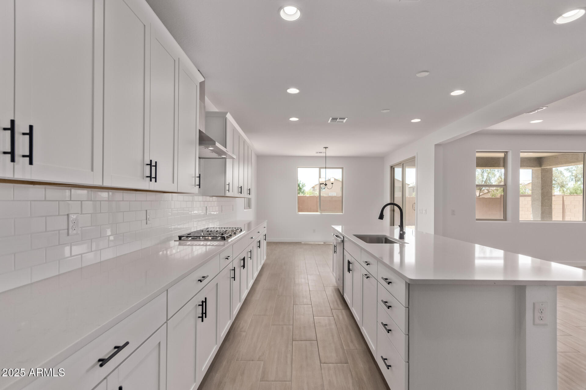 40499 W MICHAELS Drive