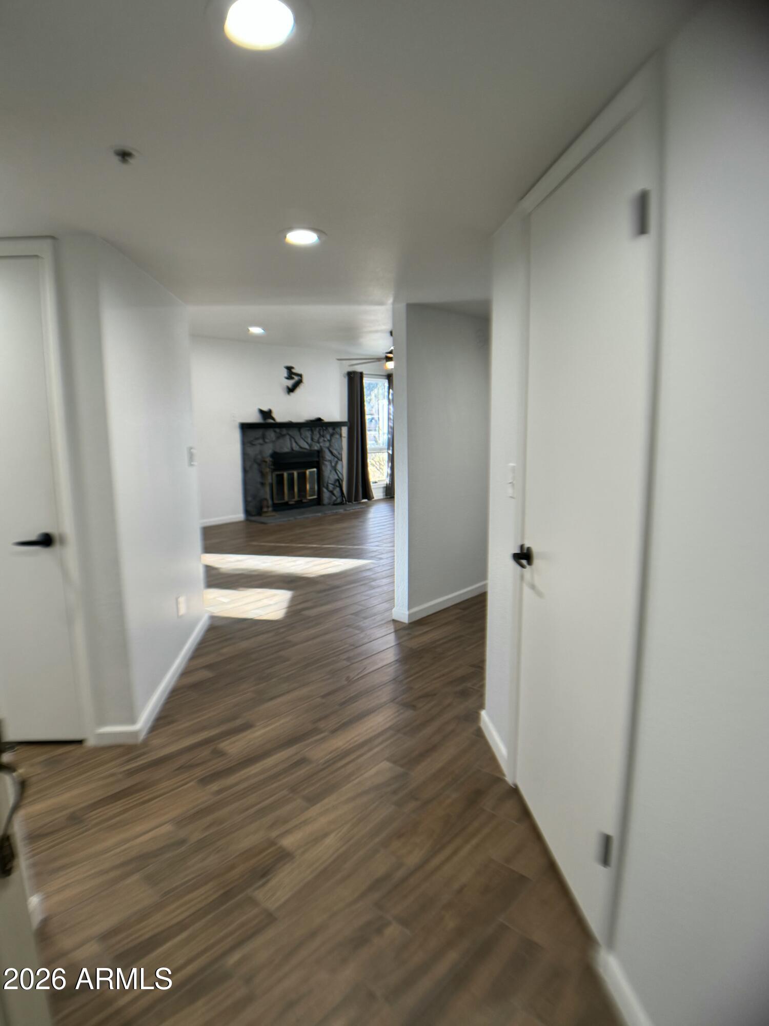 905 N BEELINE Highway 2