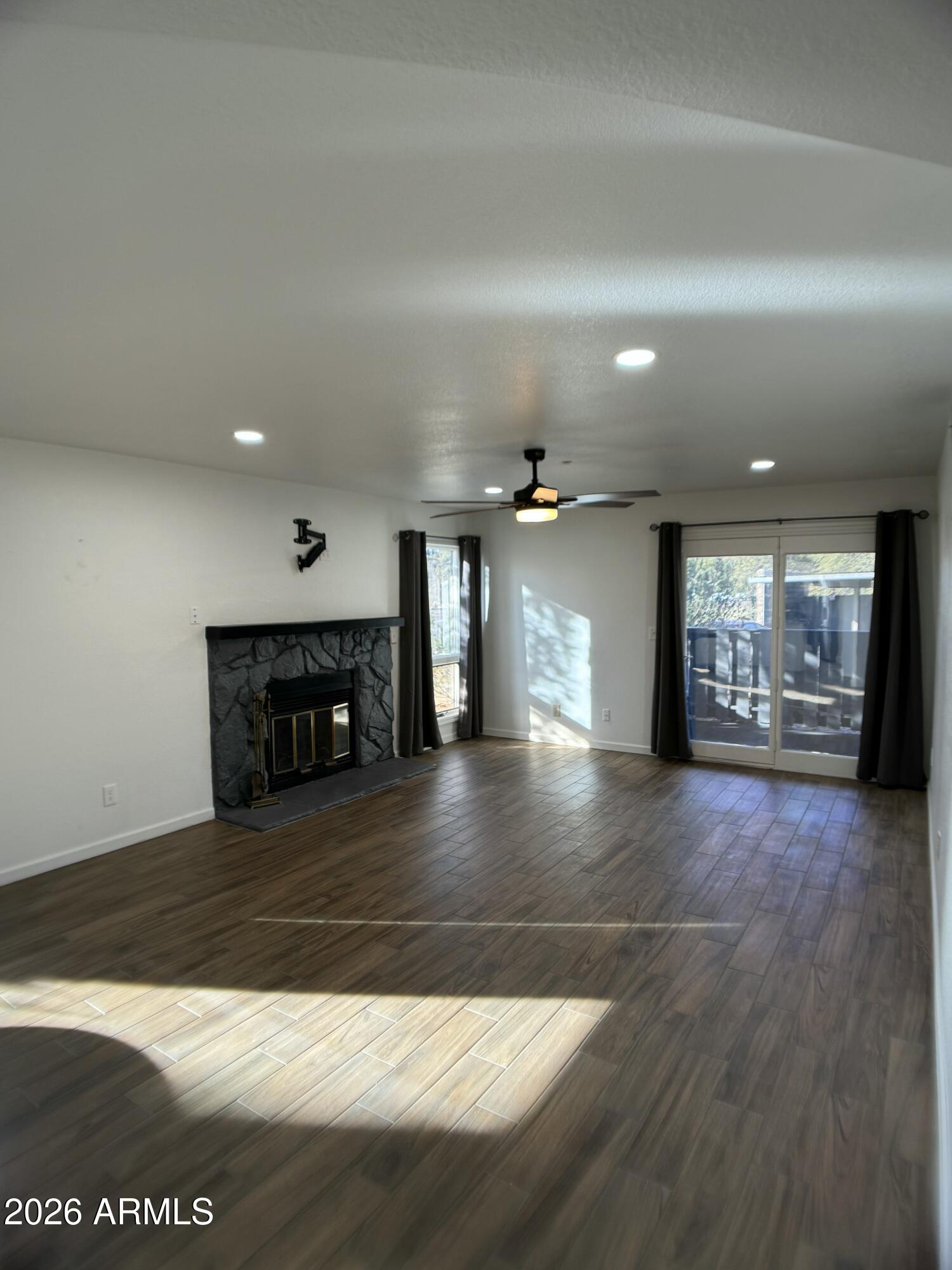 905 N BEELINE Highway 2