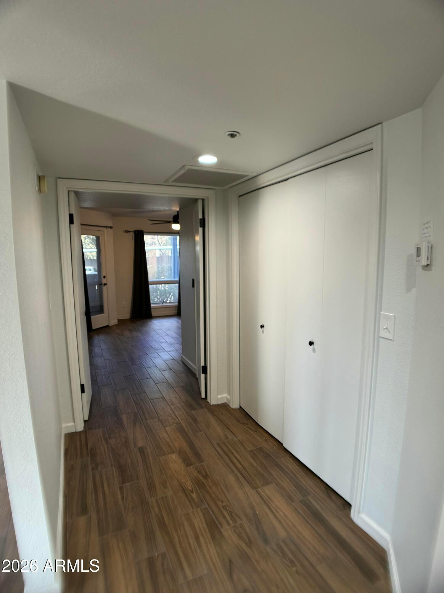 905 N Beeline Highway Unit 2