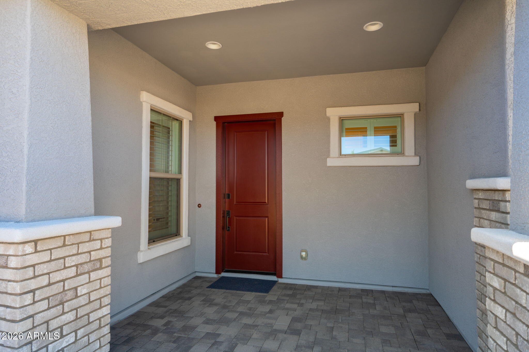 5238 Iron Vine Trail