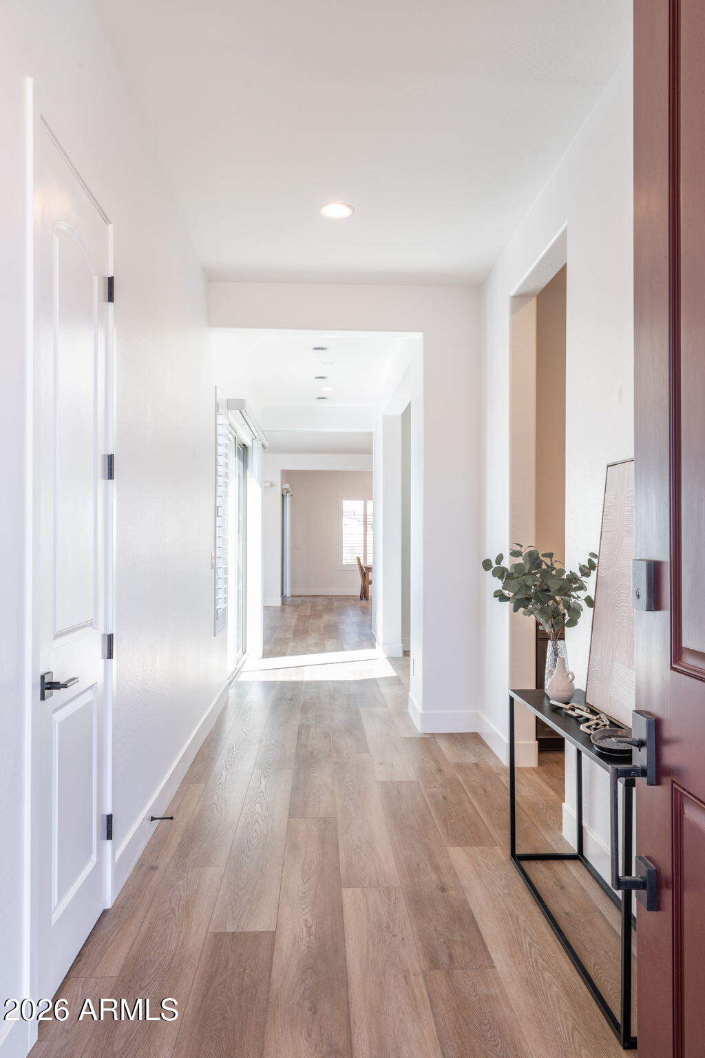 5238 Iron Vine Trail