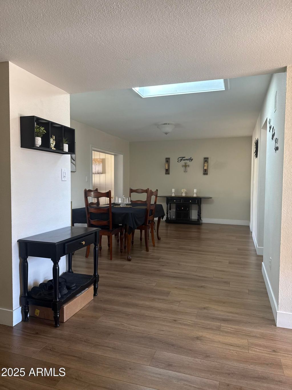 Photo of 1738 E Gaylon Drive, Tempe, AZ 85282 (MLS # 6951005)