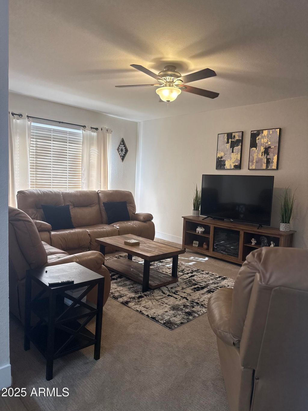 Photo of 1738 E Gaylon Drive, Tempe, AZ 85282 (MLS # 6951005)